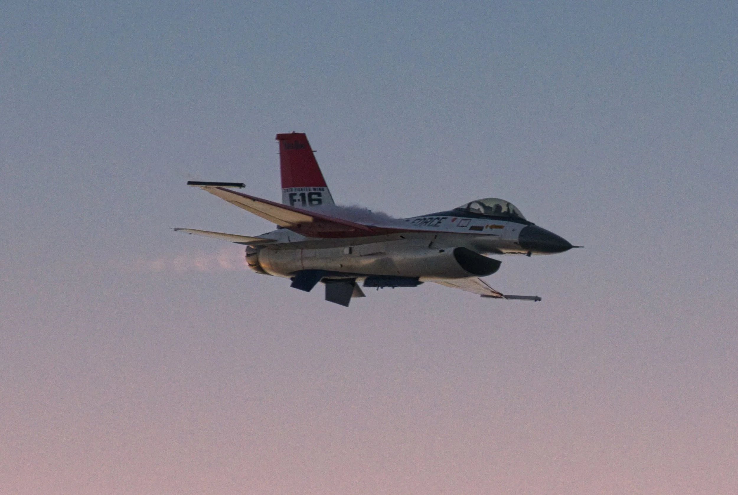 3B5A7345 - EDITED.jpg
