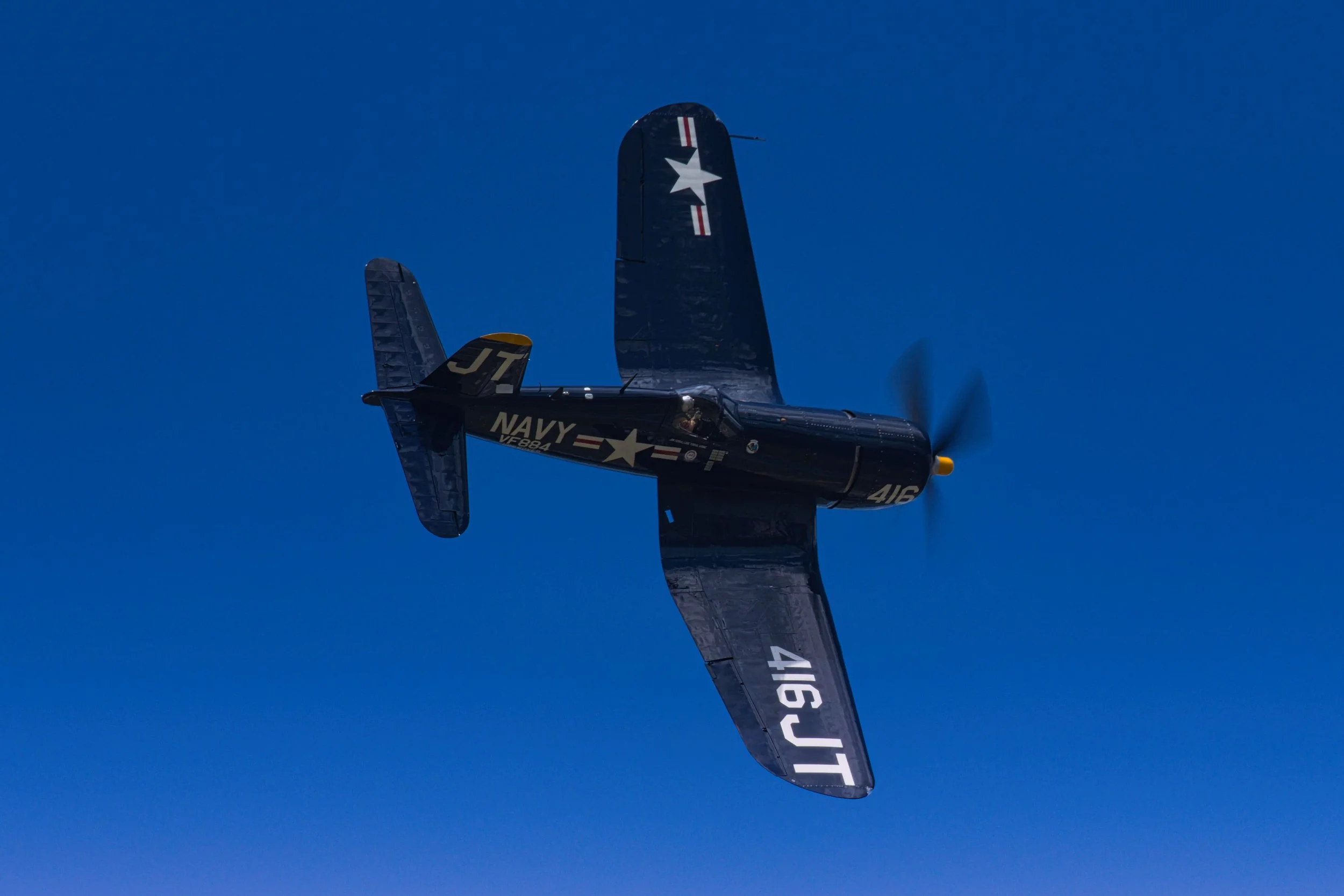 3B5A5989 - EDITED.jpg