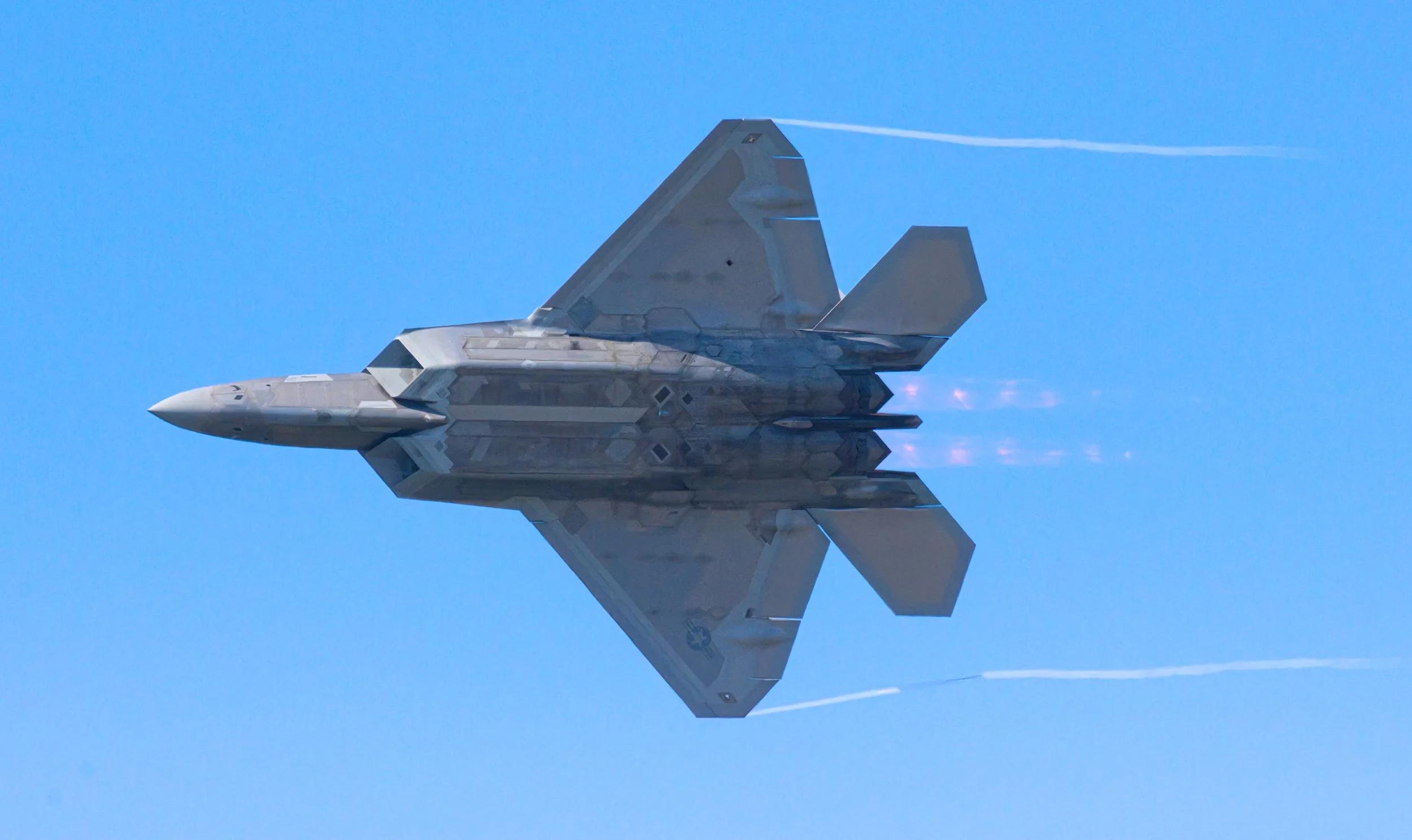 3B5A6592.jpeg