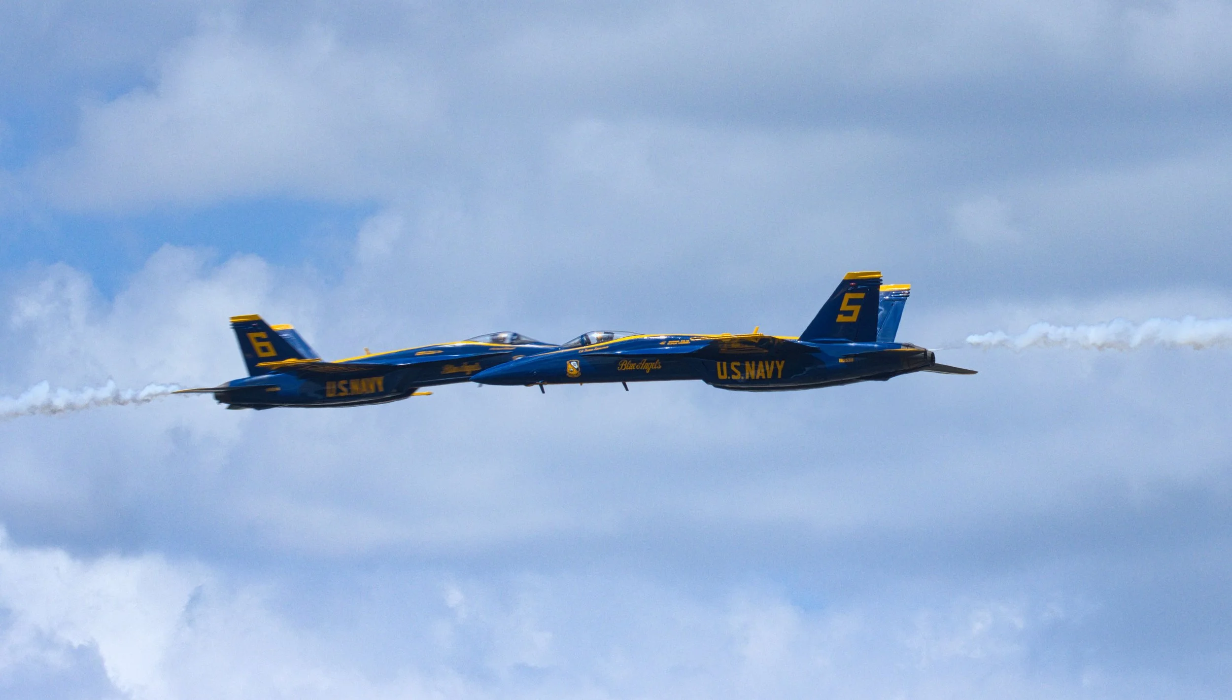 3B5A8335 - EDITED.jpg