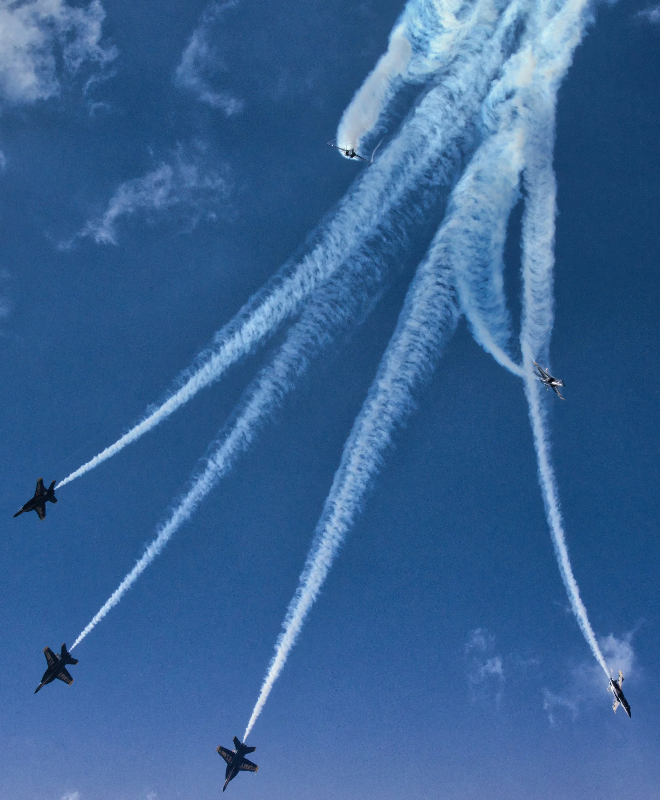 3B5A9472 - EDITED.jpg
