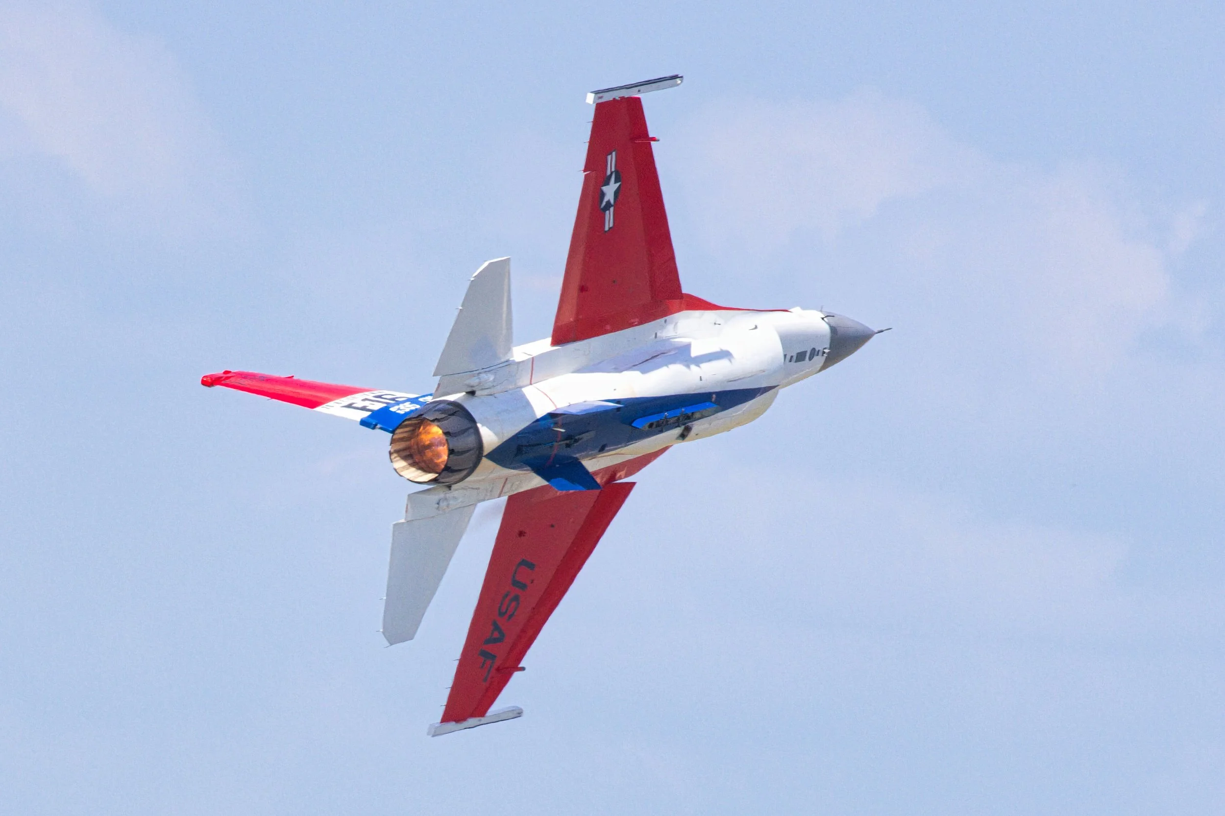 3B5A6303 - EDITED.jpg