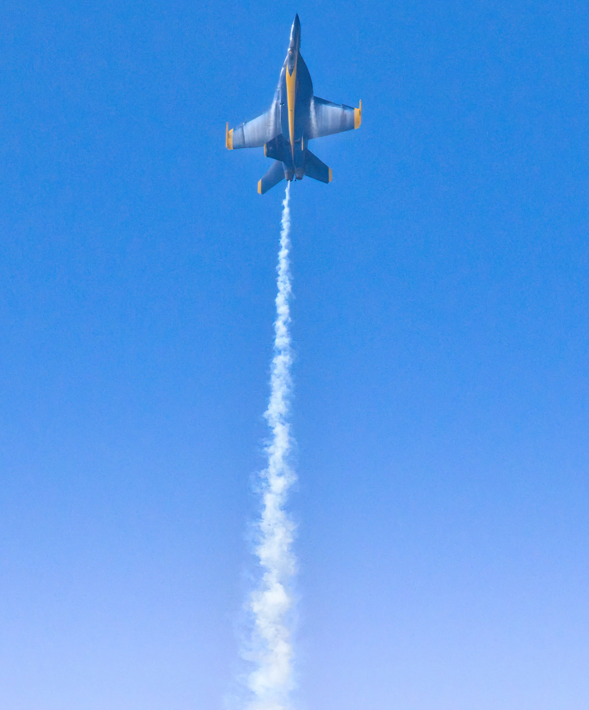 3B5A9153 - EDITED.jpg
