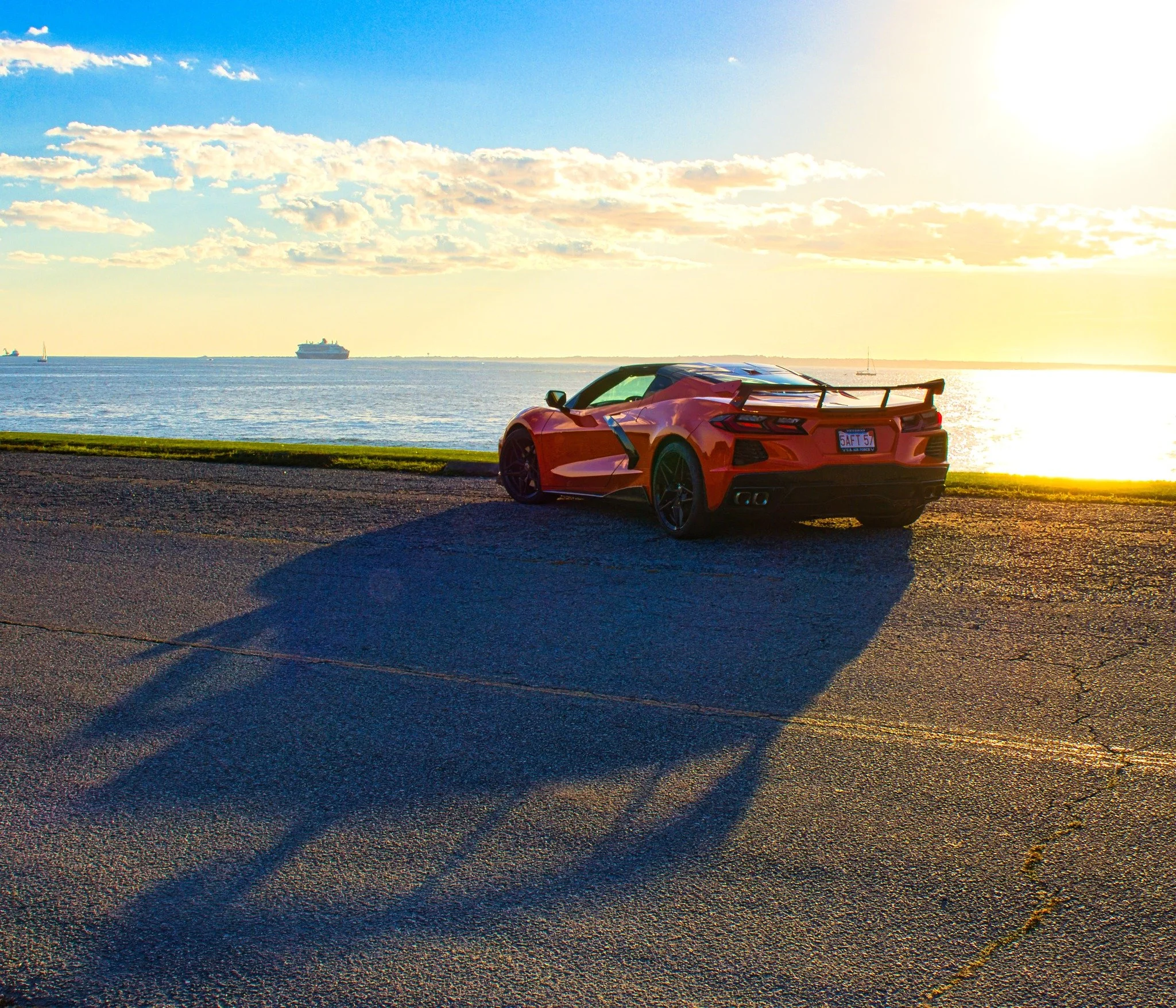 Hayley - Newport, RI.jpg
