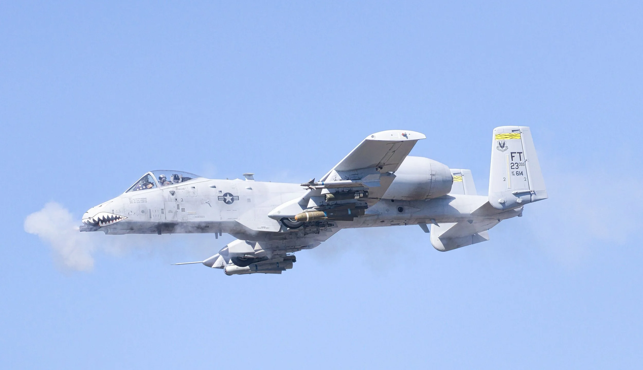 3B5A2844.jpg