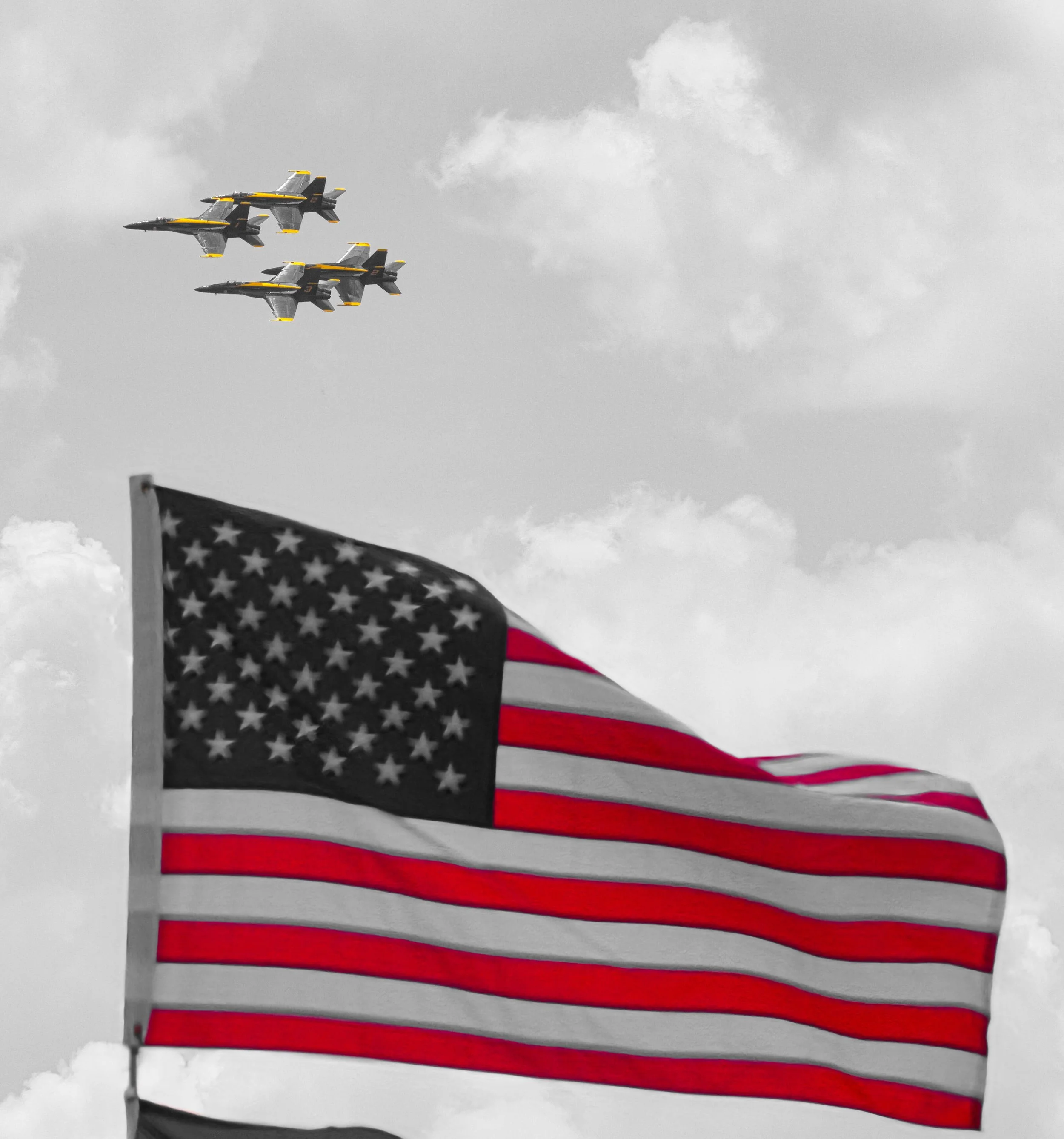 3B5A8022 - B&W COLOR SAT.jpg