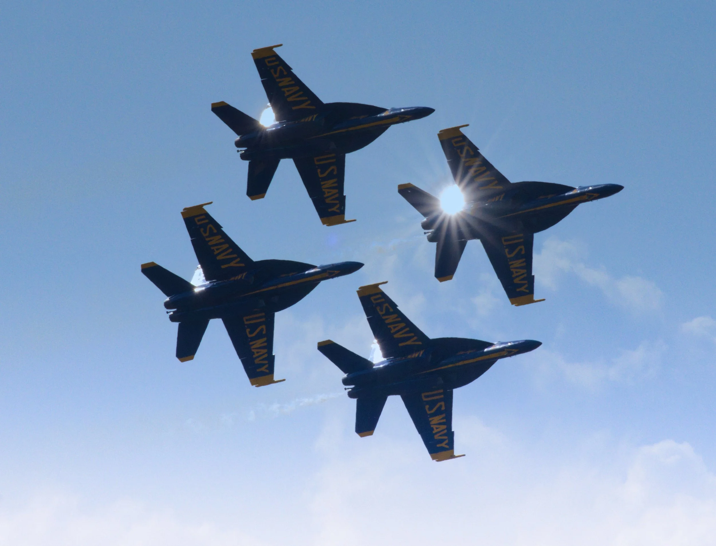 3B5A9343 - EDITED.jpg