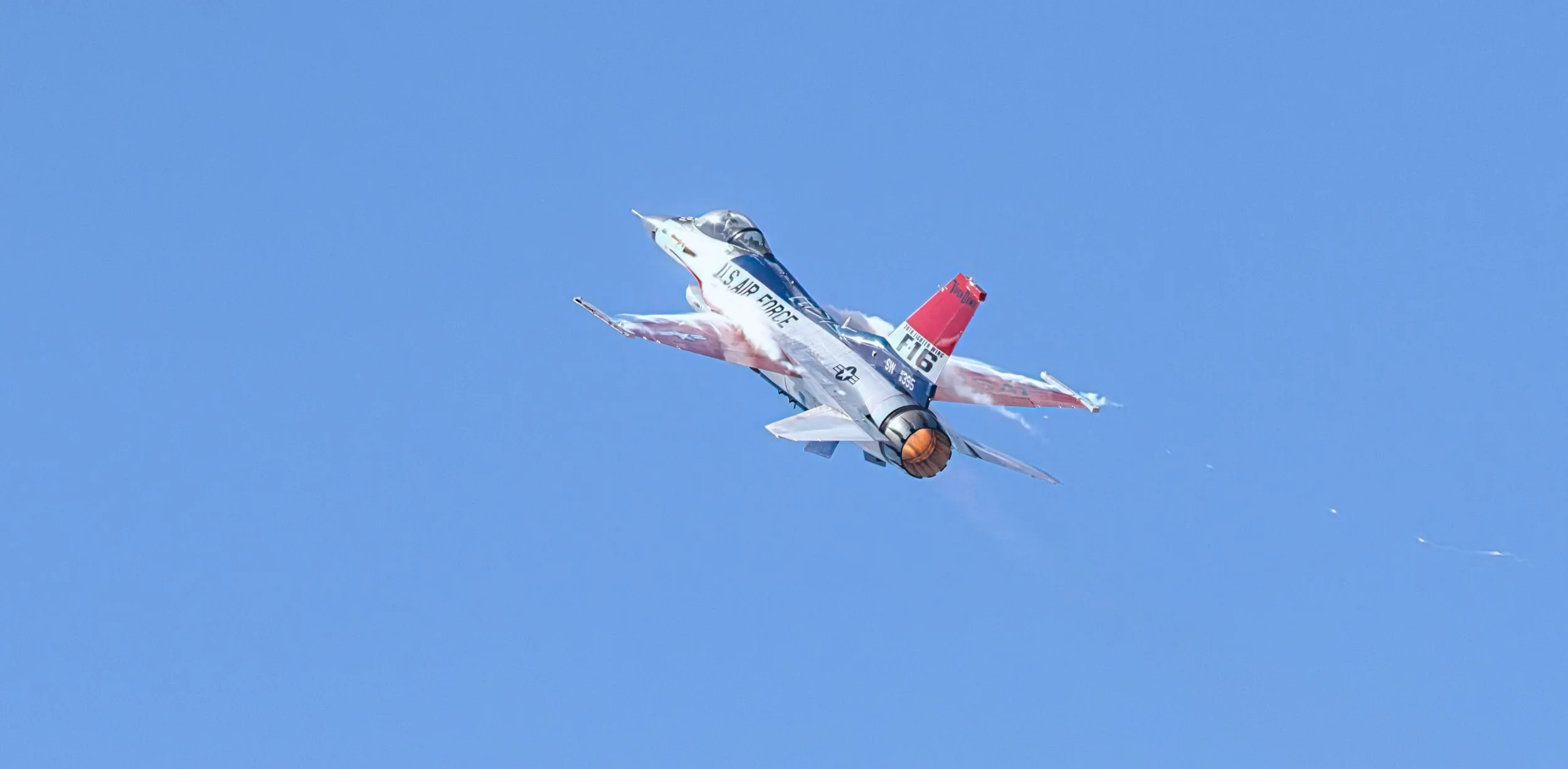 3B5A6539 - EDITED.jpg