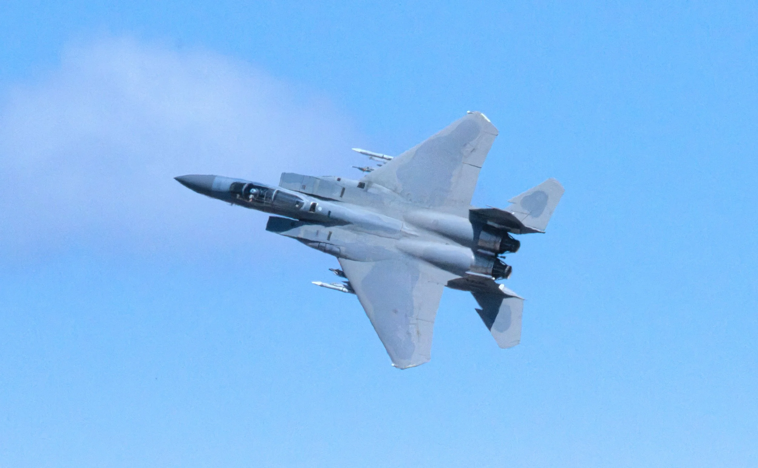 3B5A2698.jpg