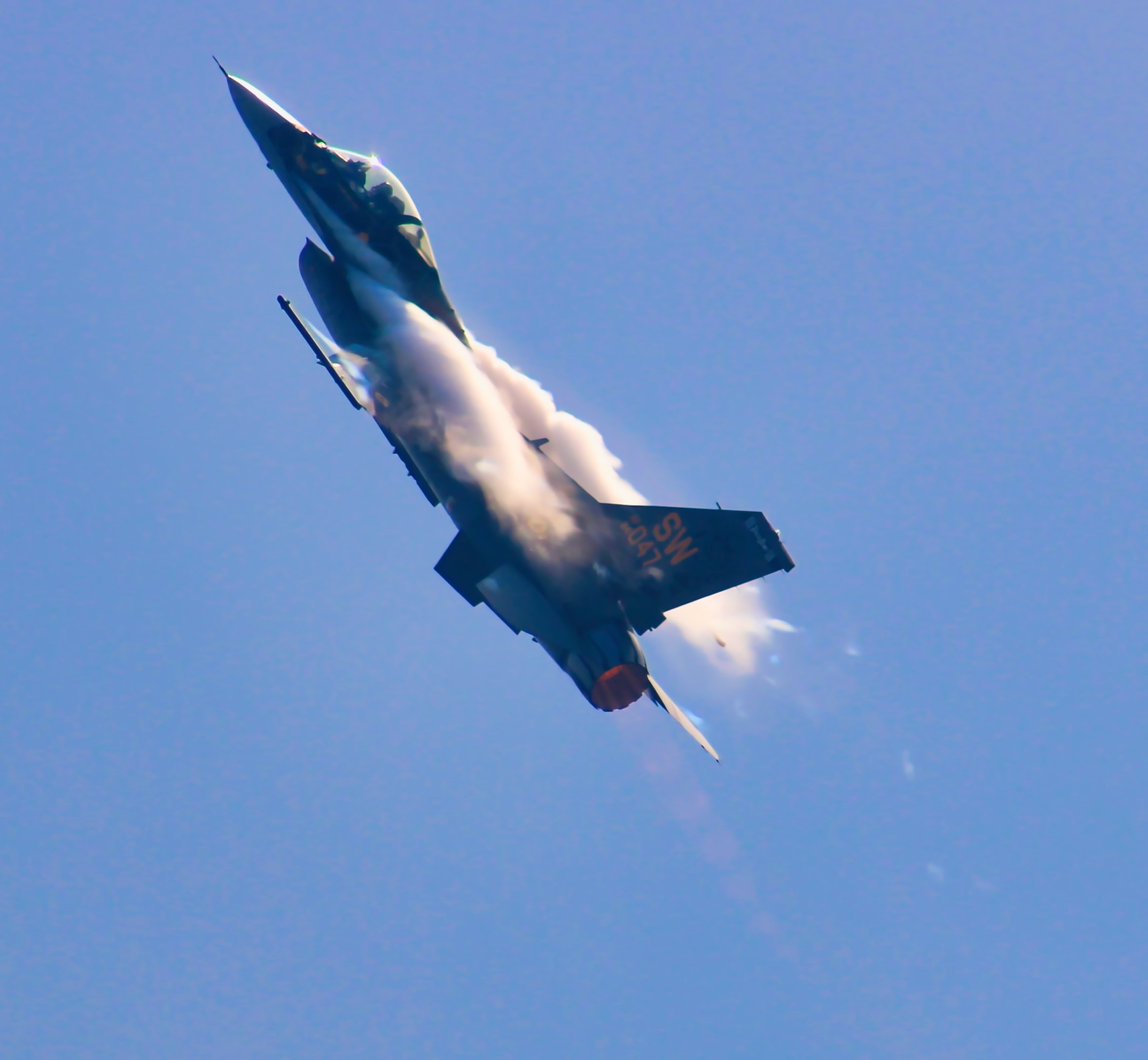Viper Demo 2.jpg