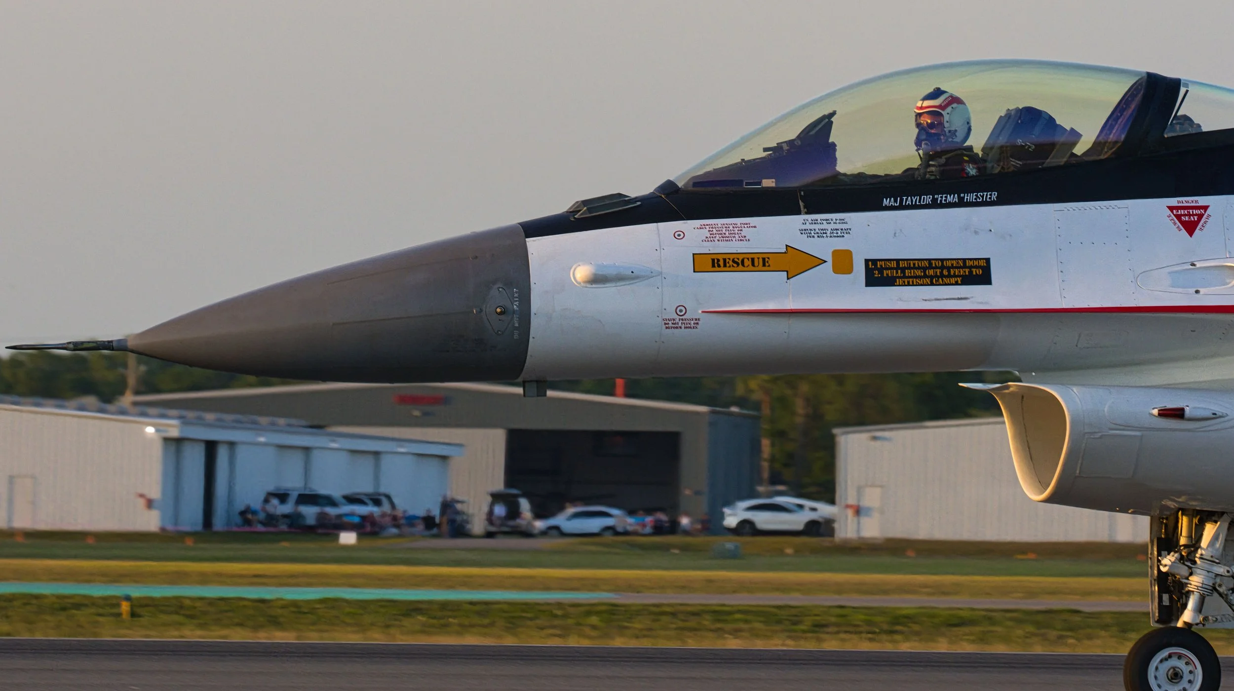 3B5A7234 - EDITED.jpg