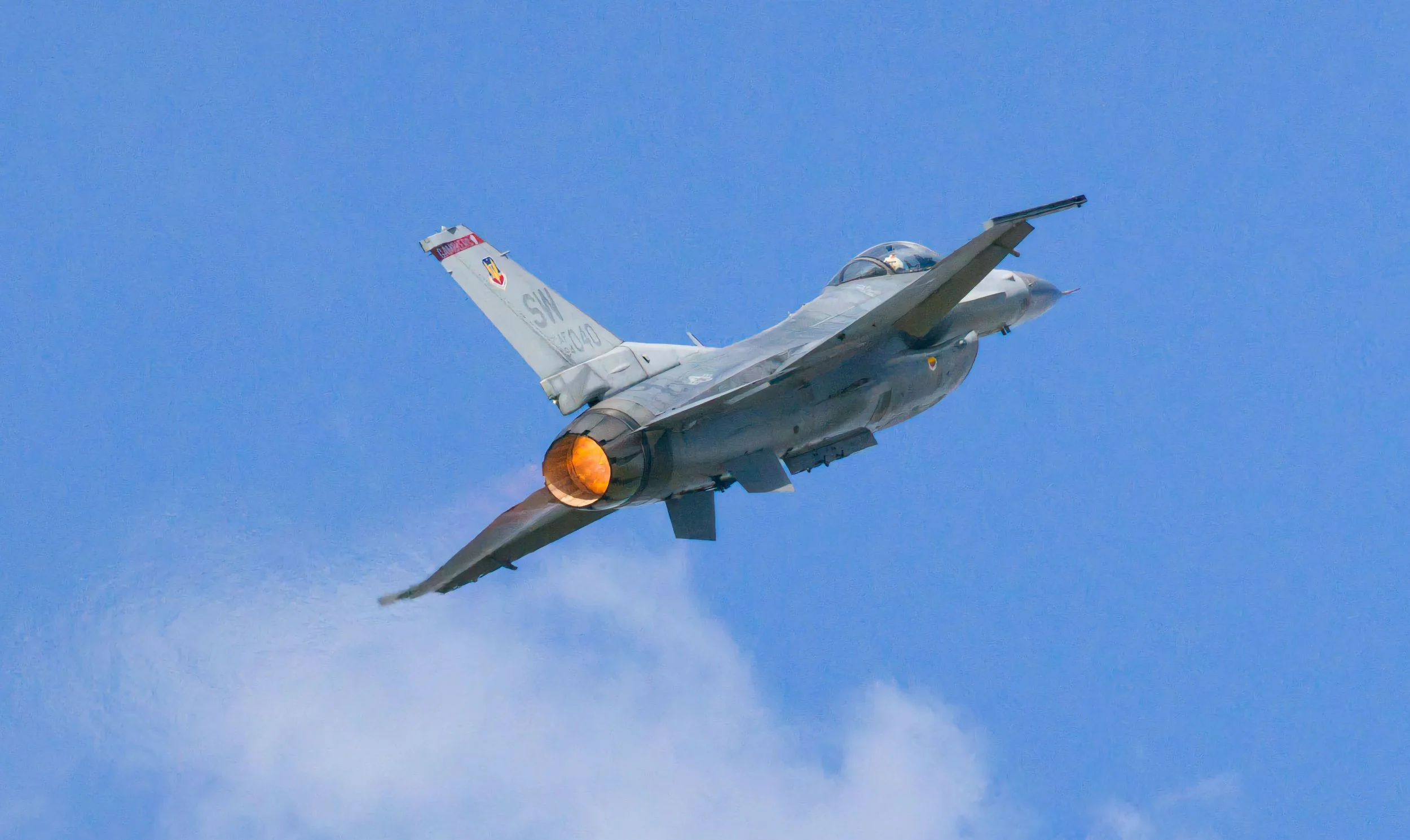 3B5A5279 - Edited.jpg