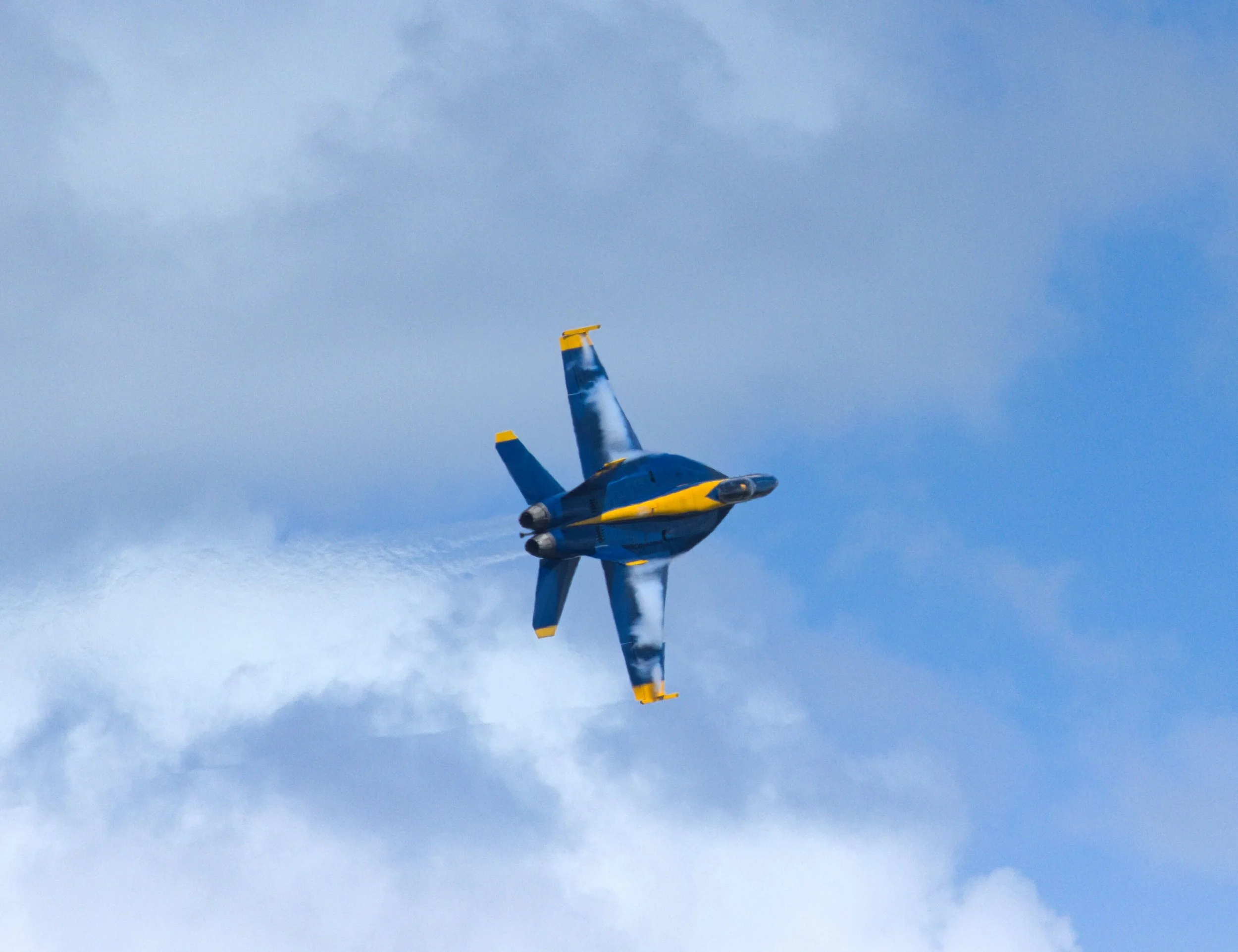 3B5A8181 - EDITED.jpg