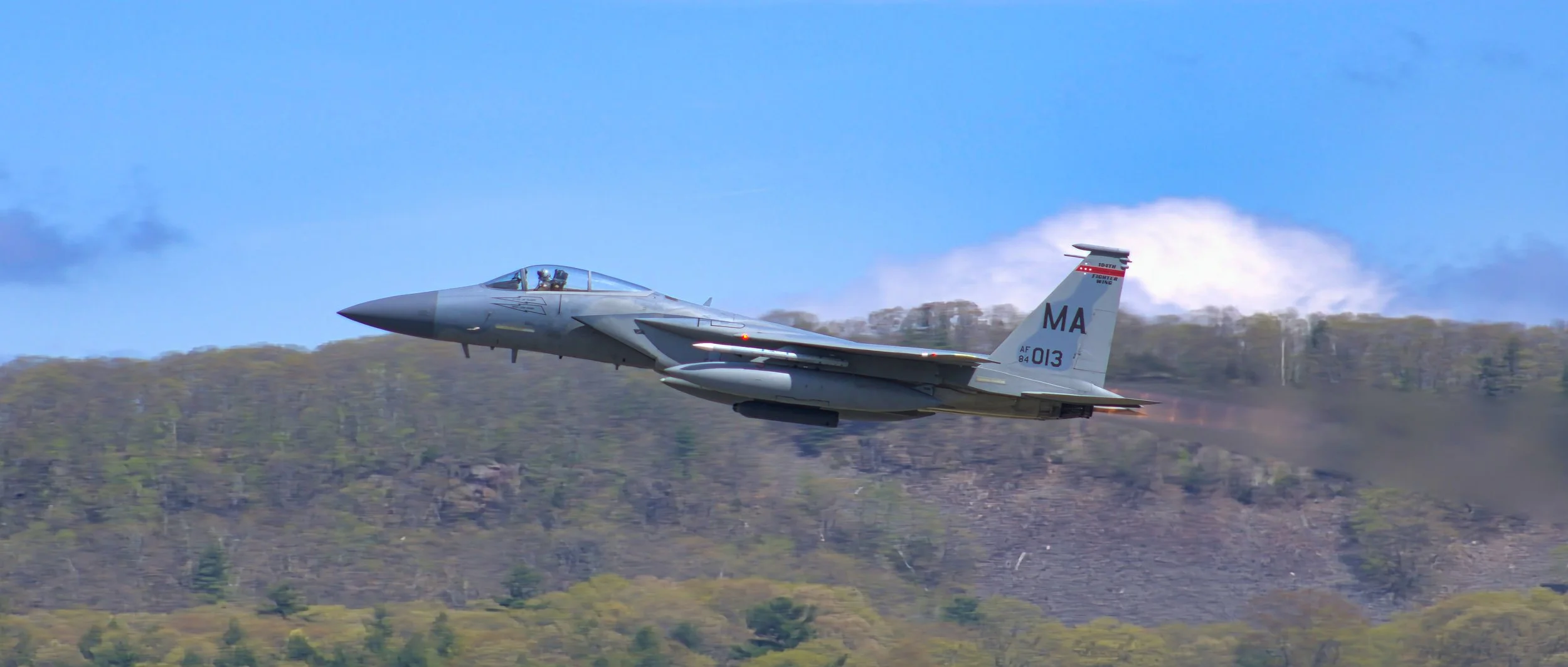MA - 84-013 - 4.jpg