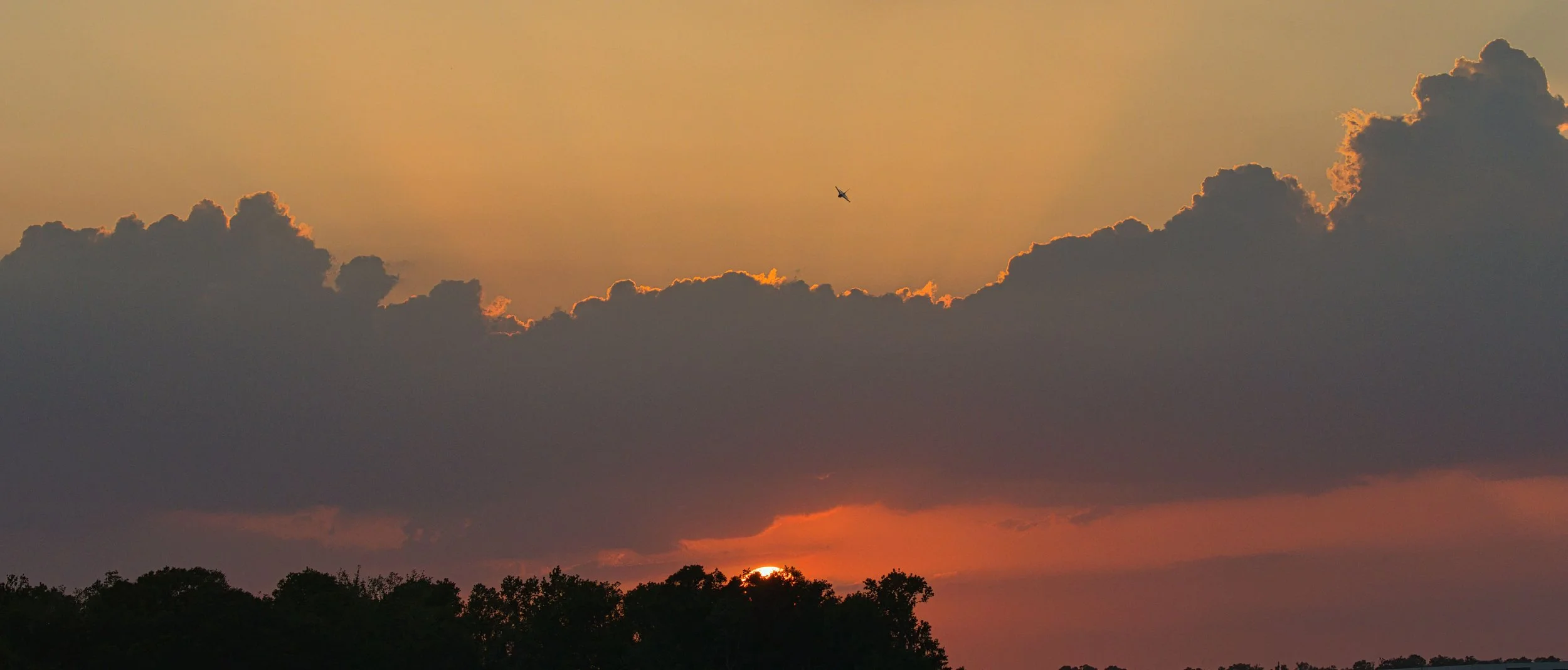 3B5A7424 - EDITED.jpg