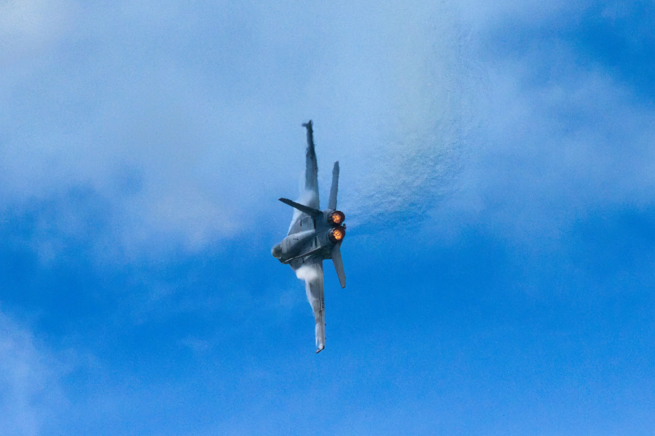 3B5A8171 - EDITED.jpeg