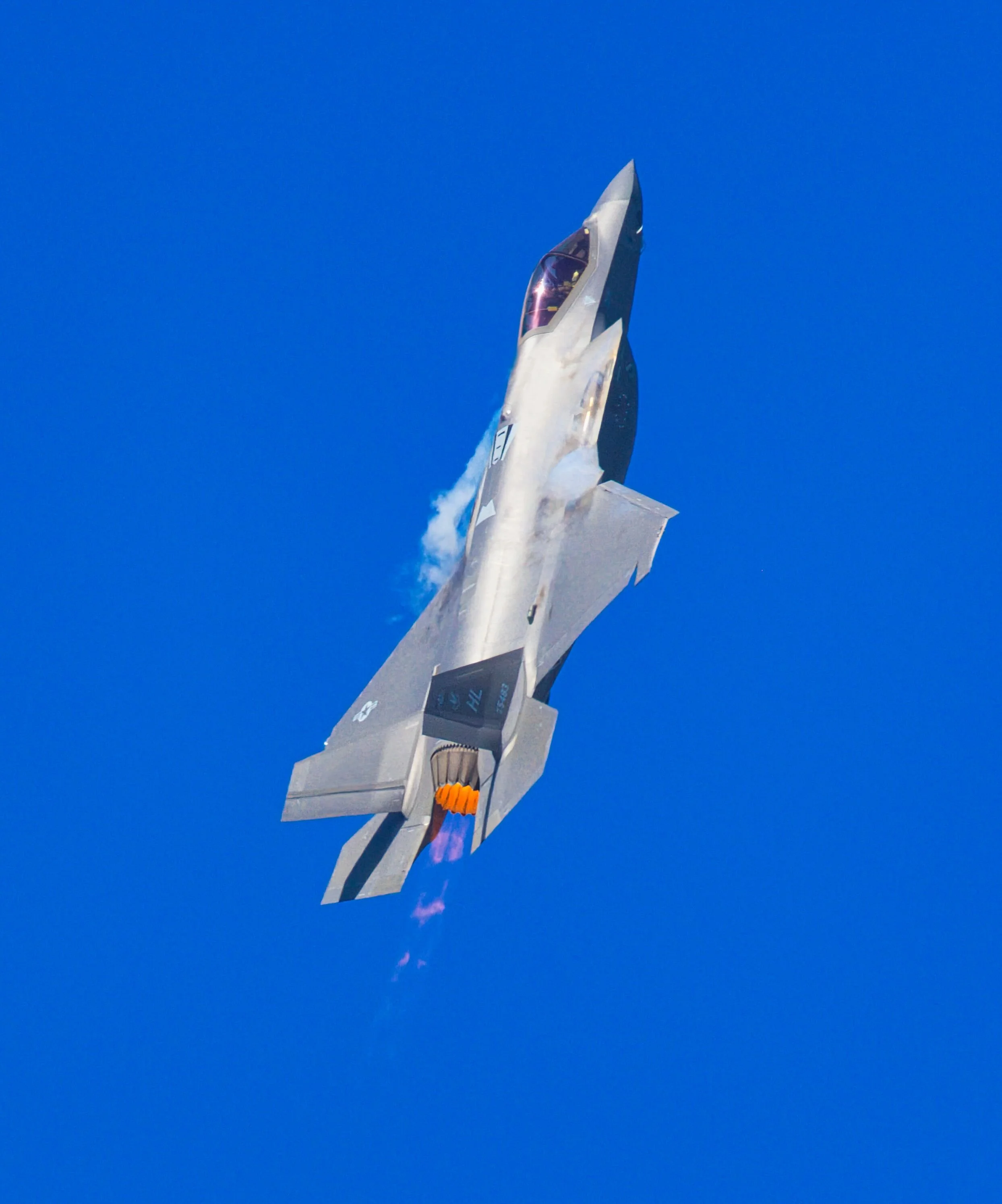 3B5A6938 - Edited.jpg