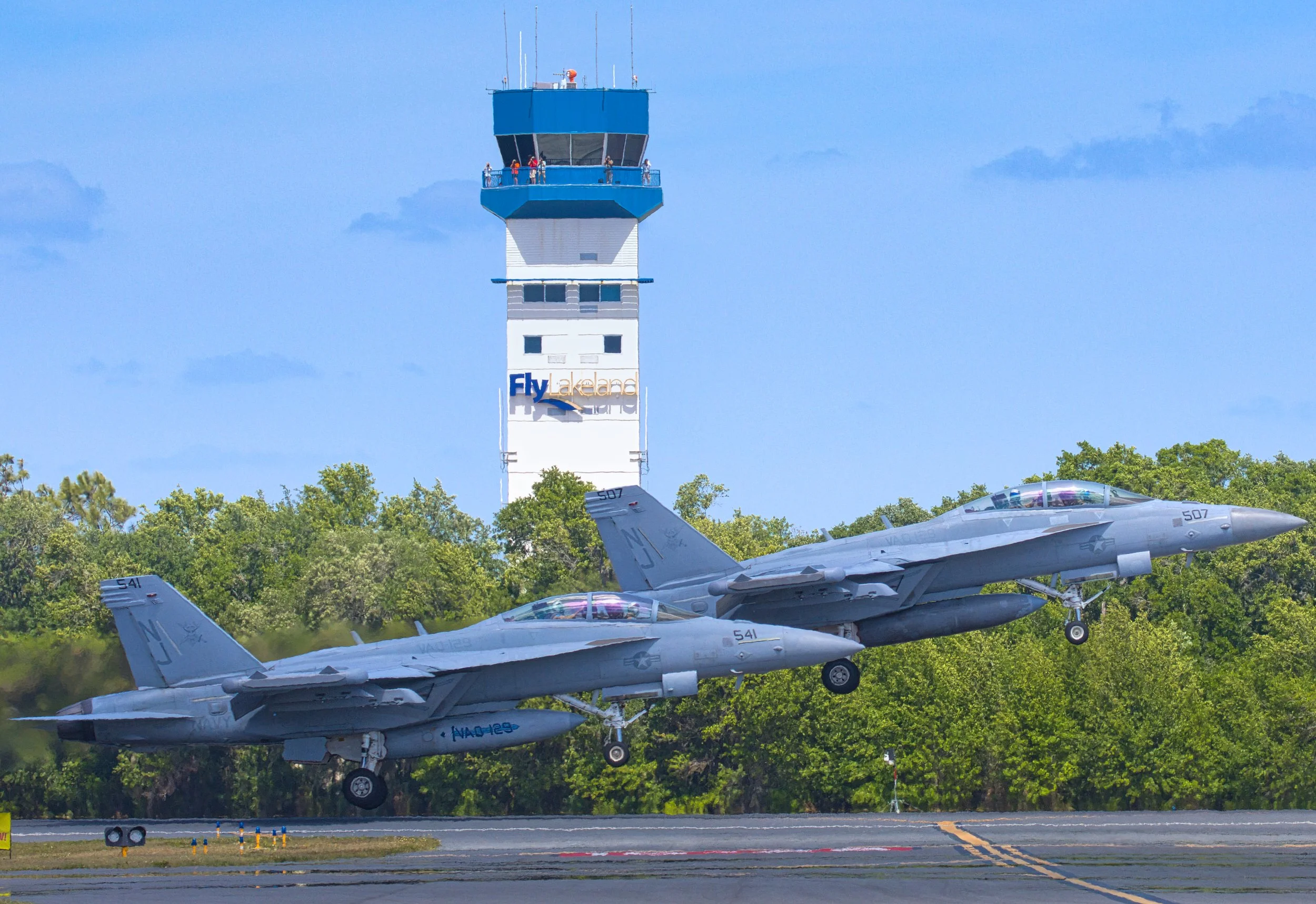 3B5A9959 - EDITED.jpg