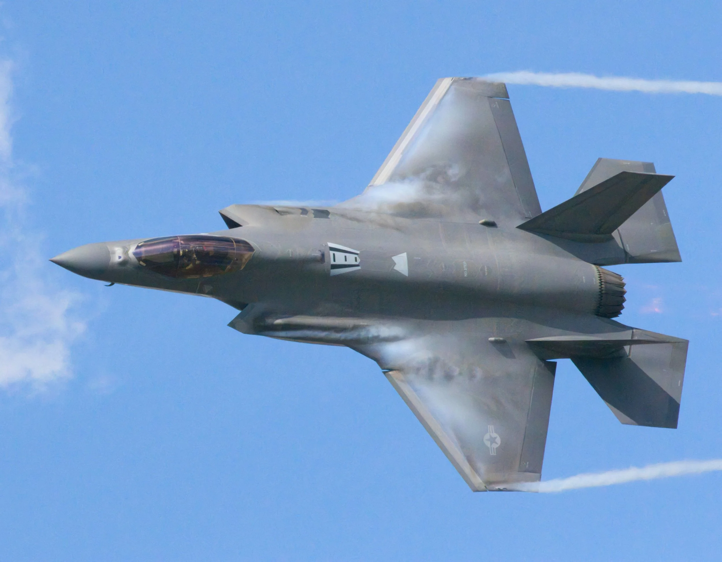 3B5A4759 - Edited.jpg
