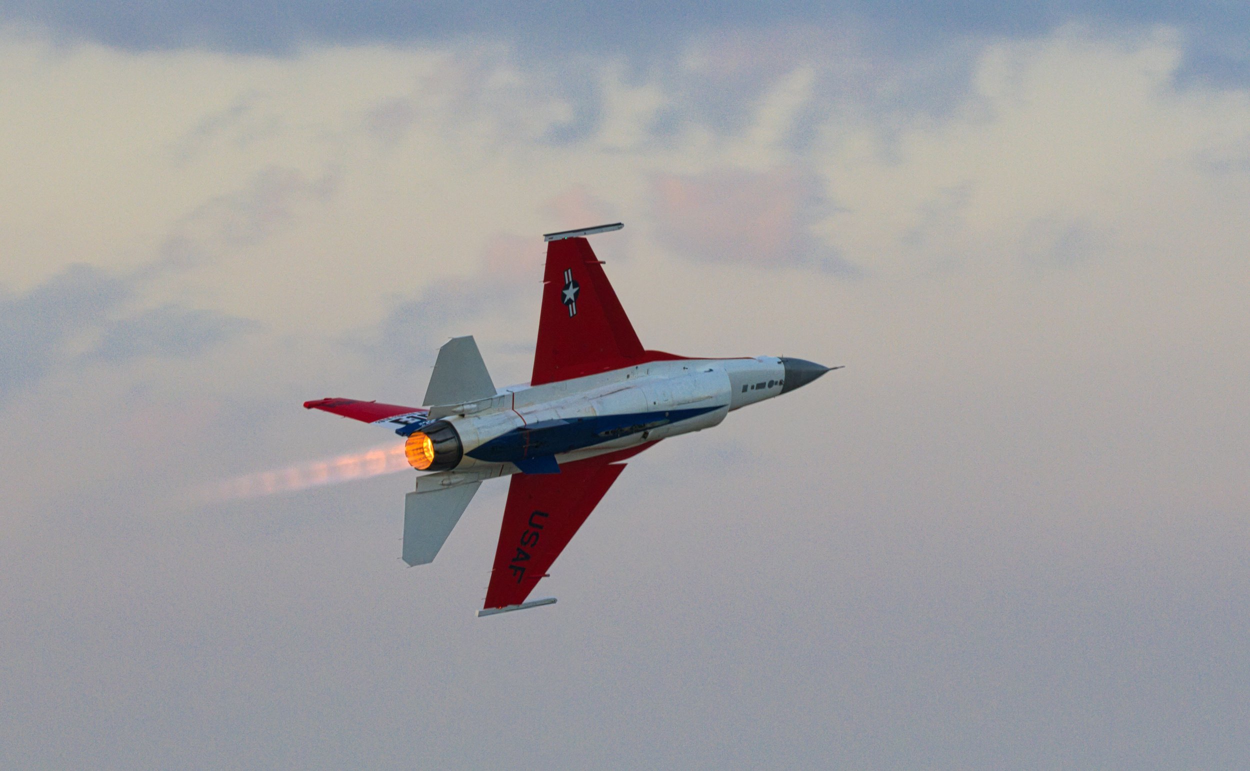 3B5A7293 - EDITED2.jpg
