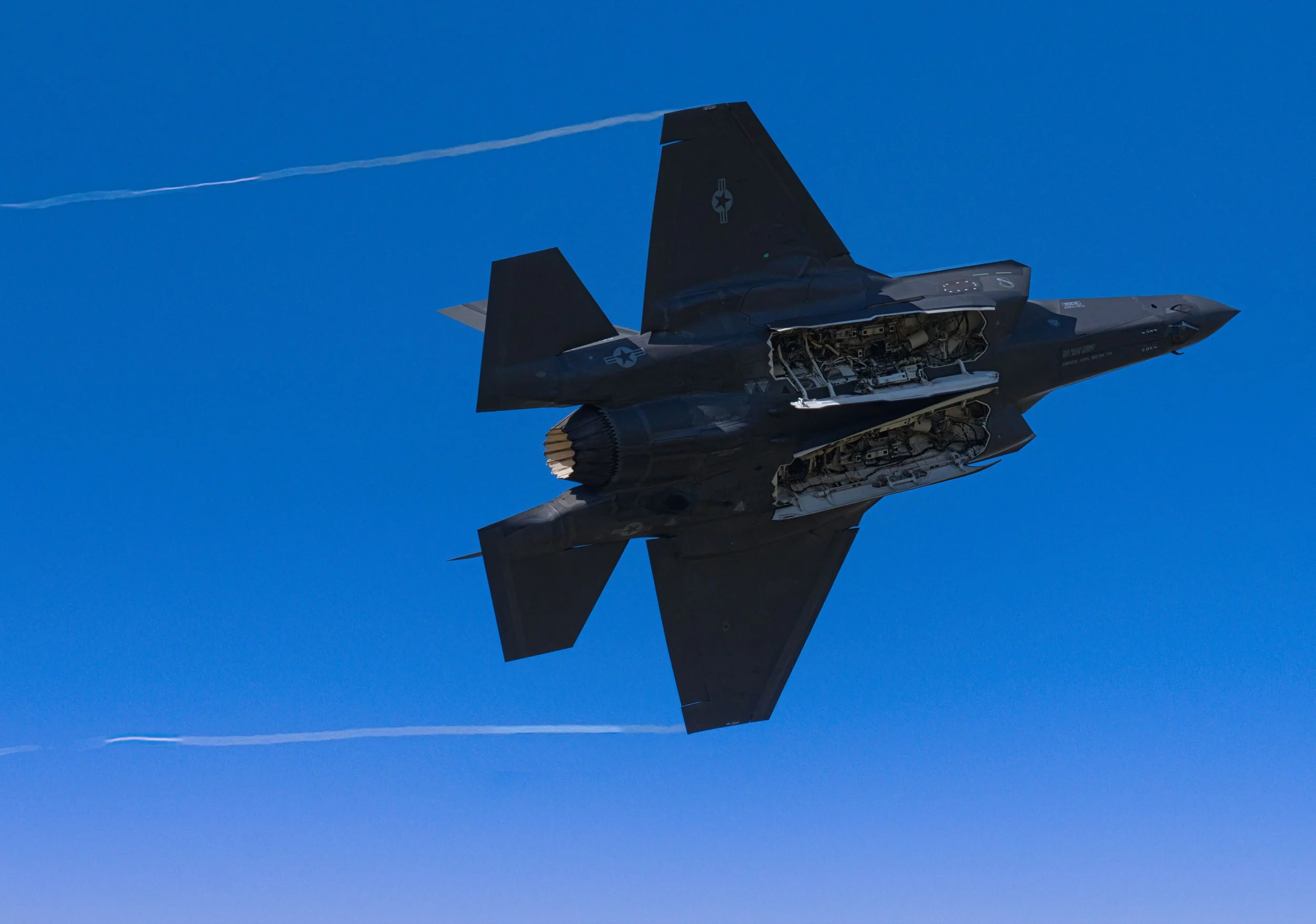 3B5A6884 - EDITED.jpg