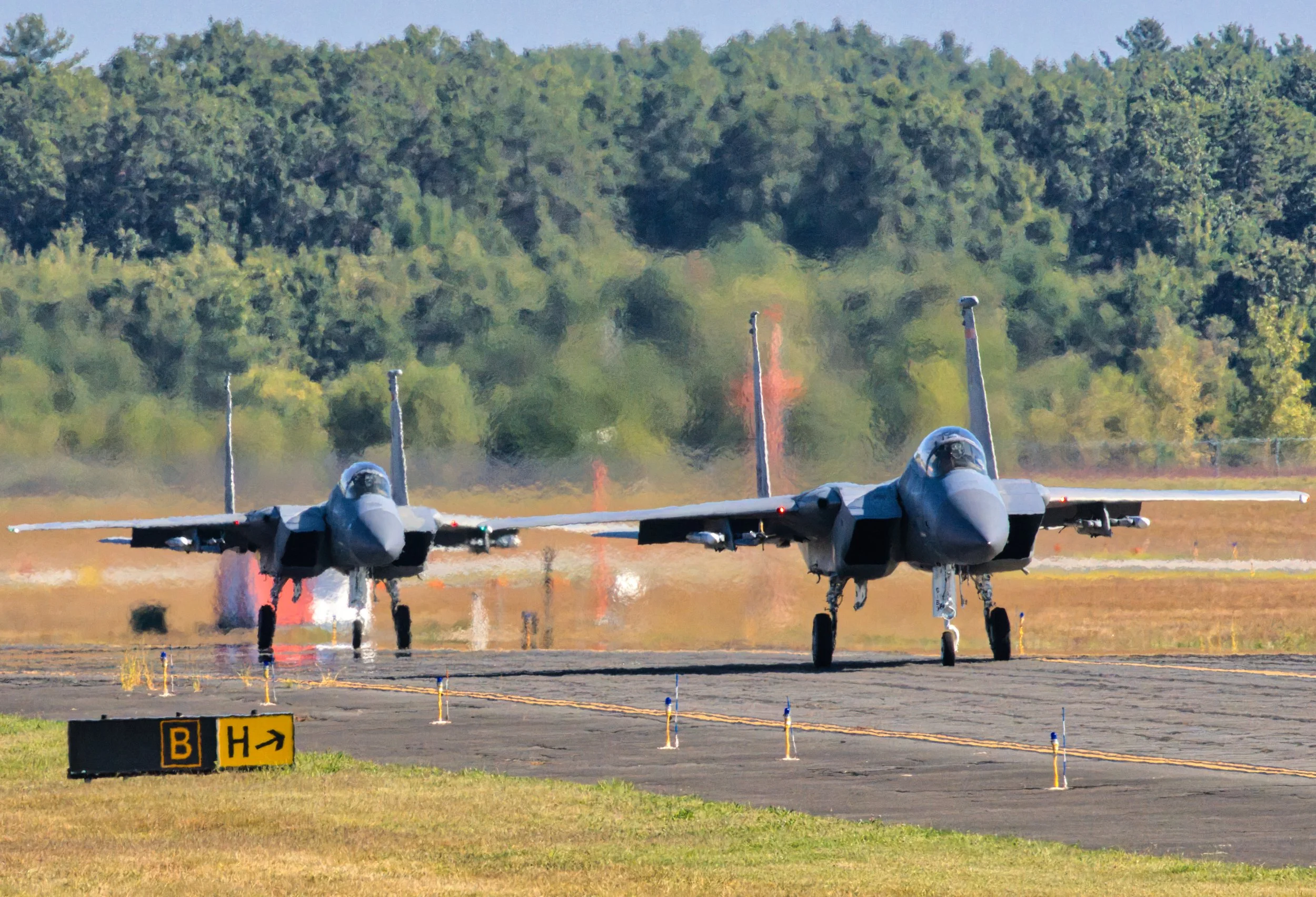 3B5A2278.jpg
