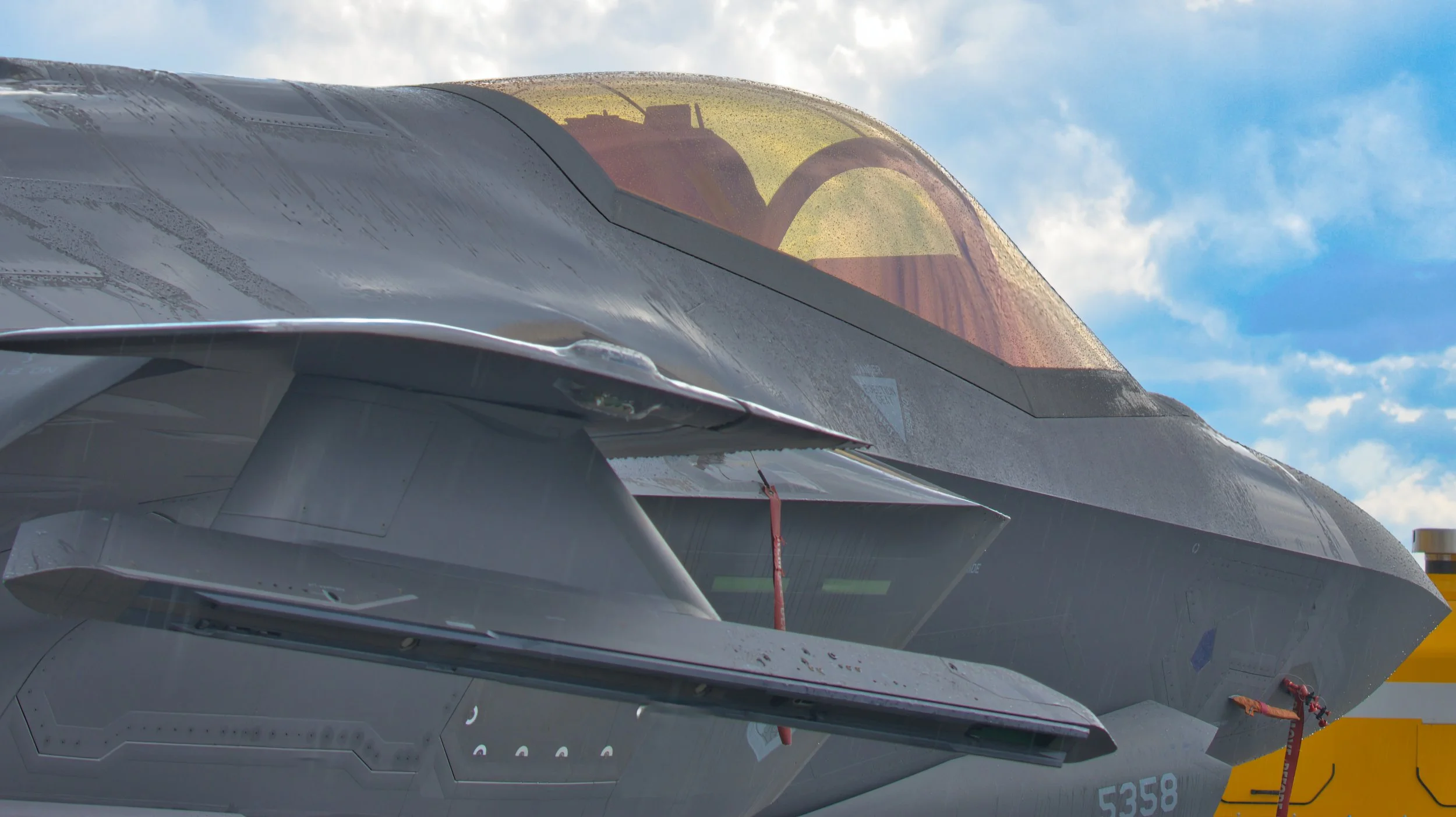 3B5A1292.jpg