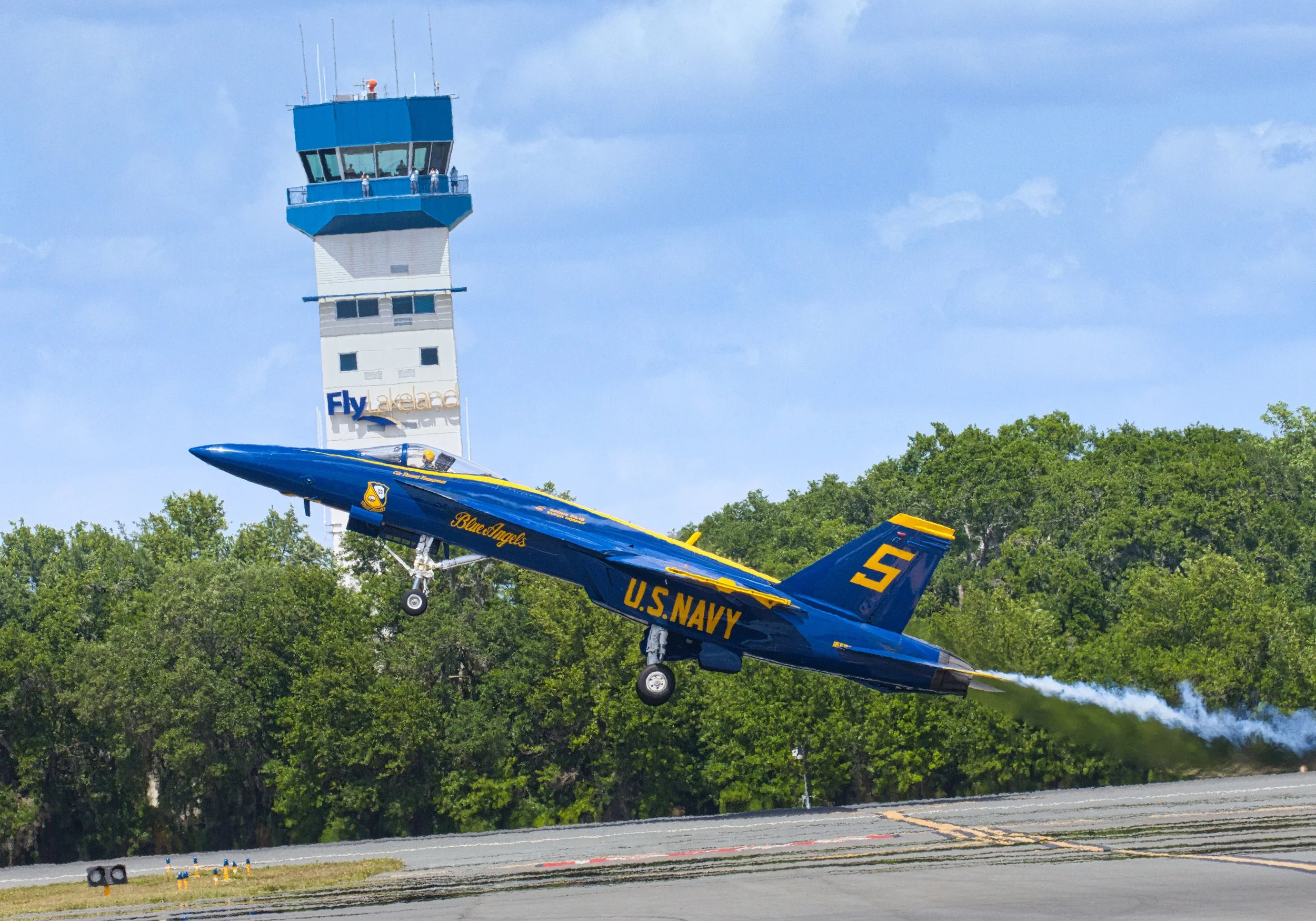 3B5A8093 - EDITED.jpg
