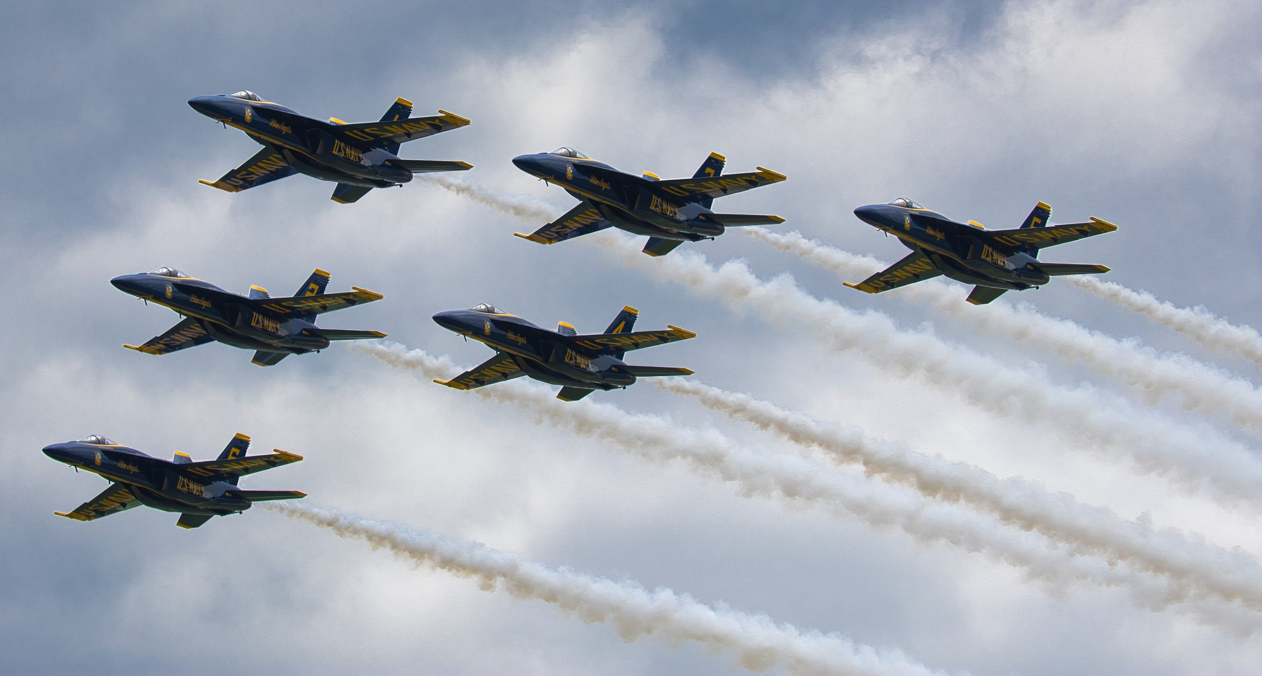 3B5A3566.jpg