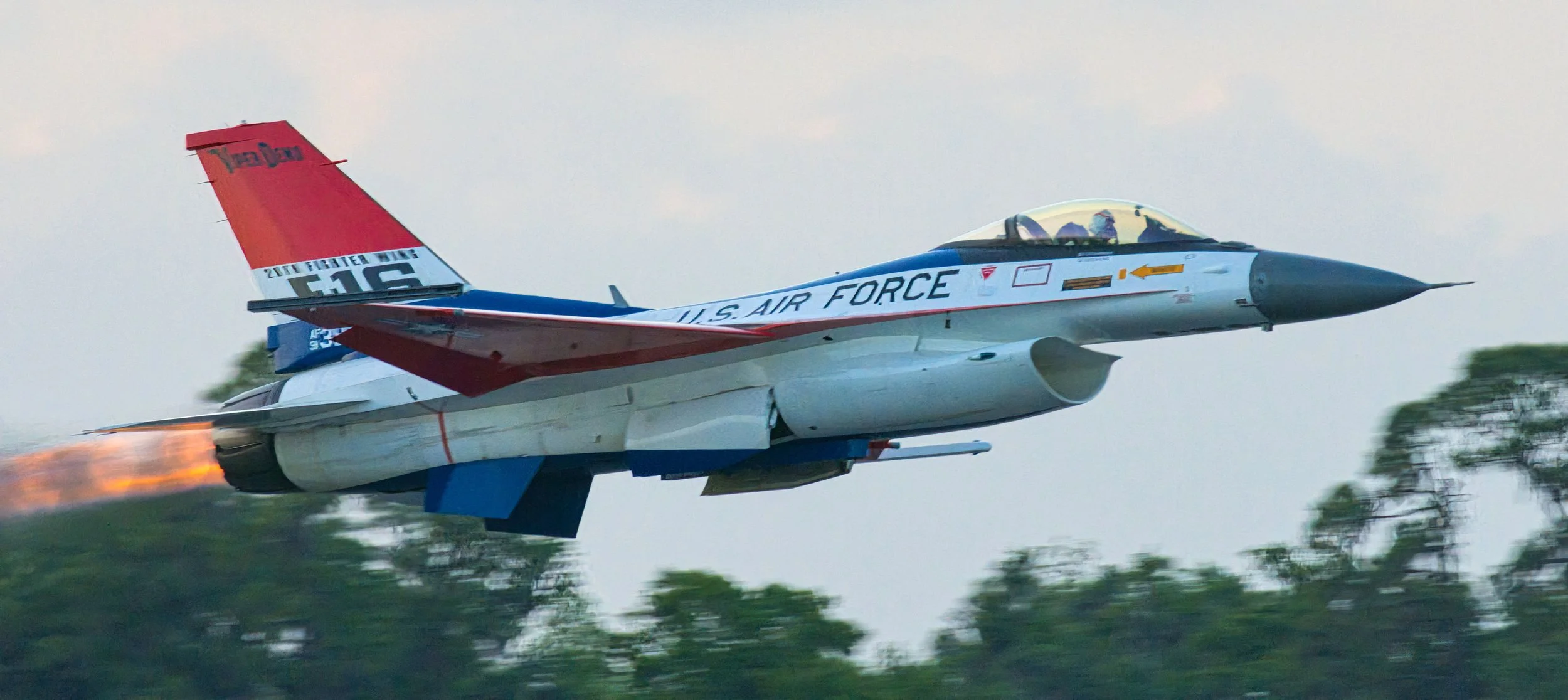 3B5A7292 - EDITED.jpg
