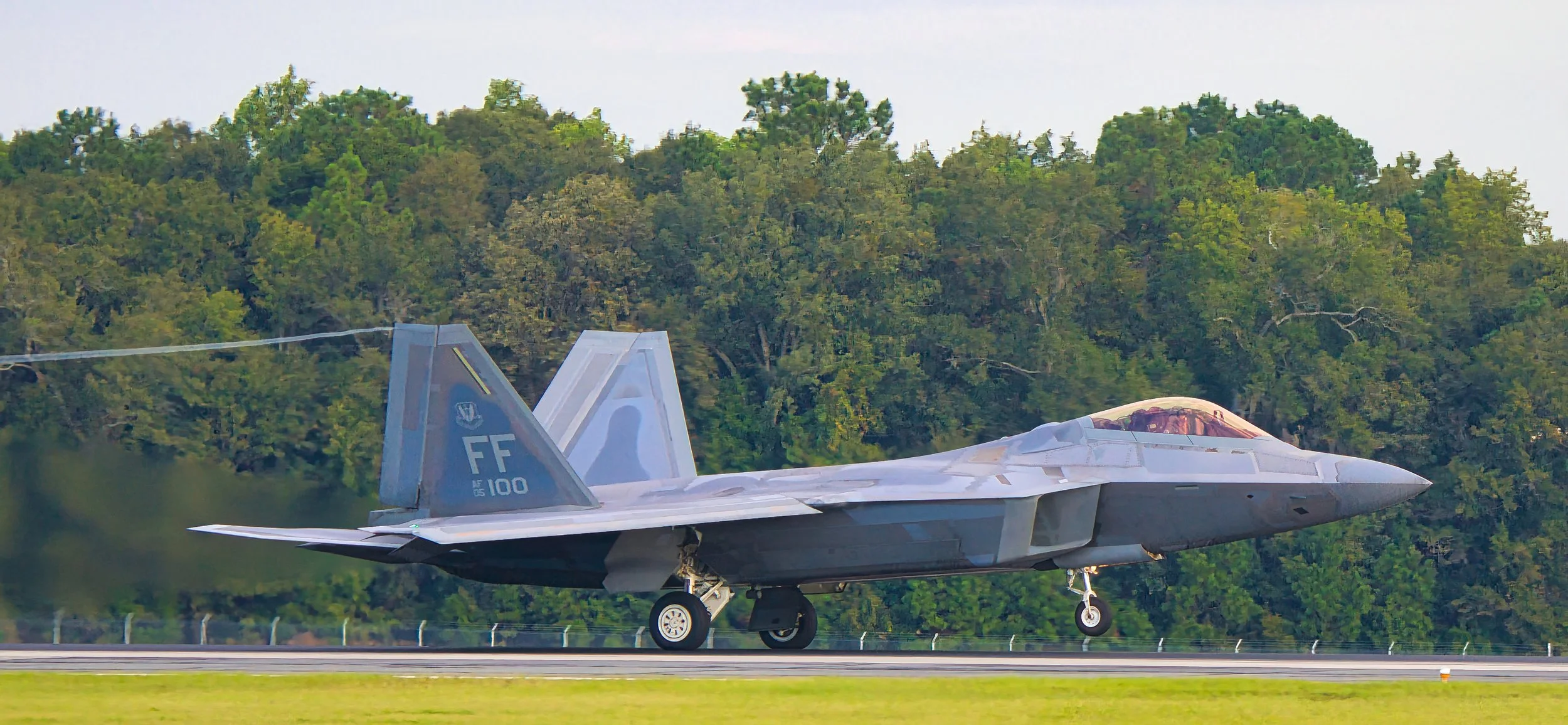 Raptor Morning Takeoff - WT23.jpg