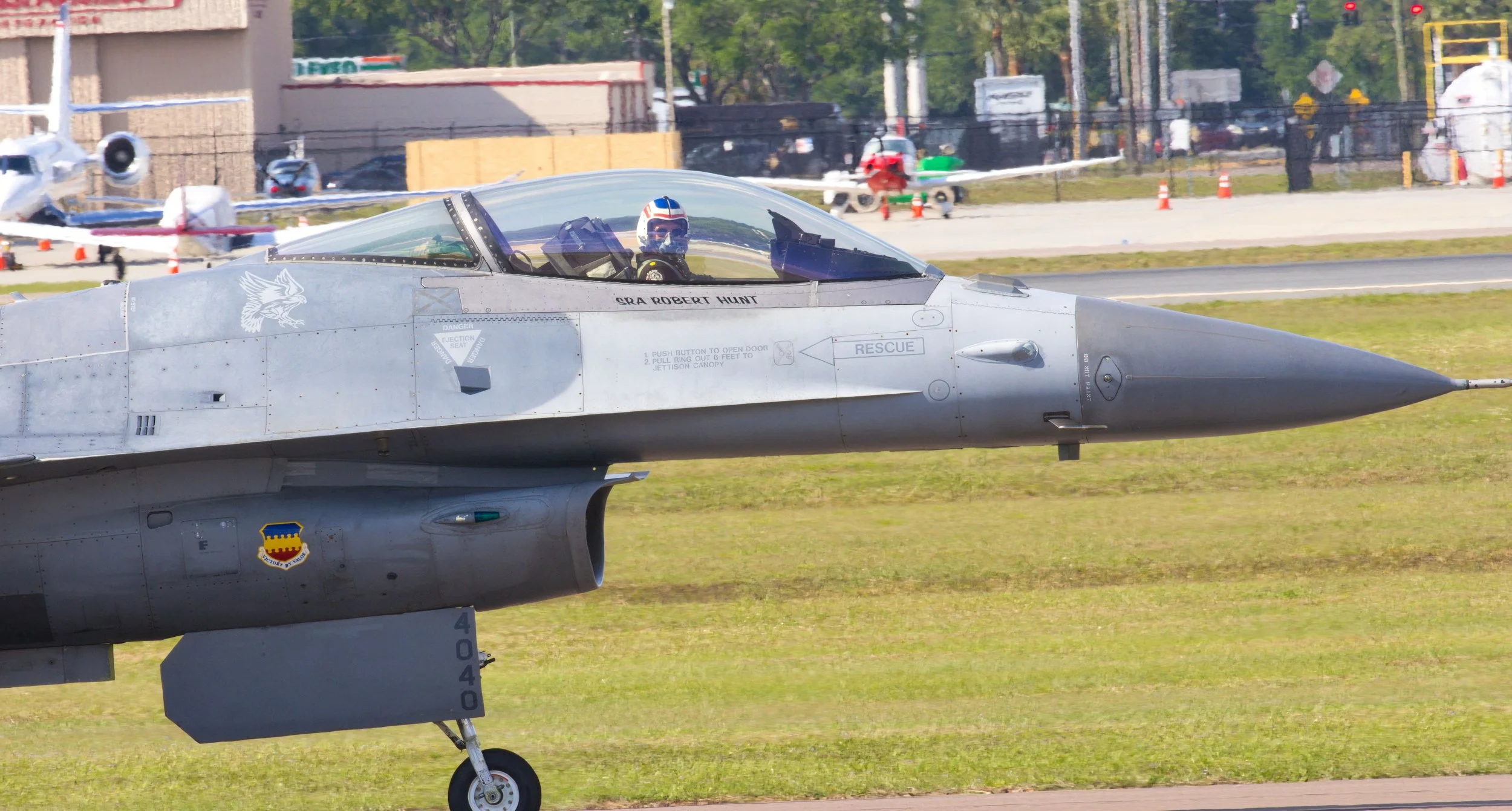 3B5A5538 - Edited.jpg