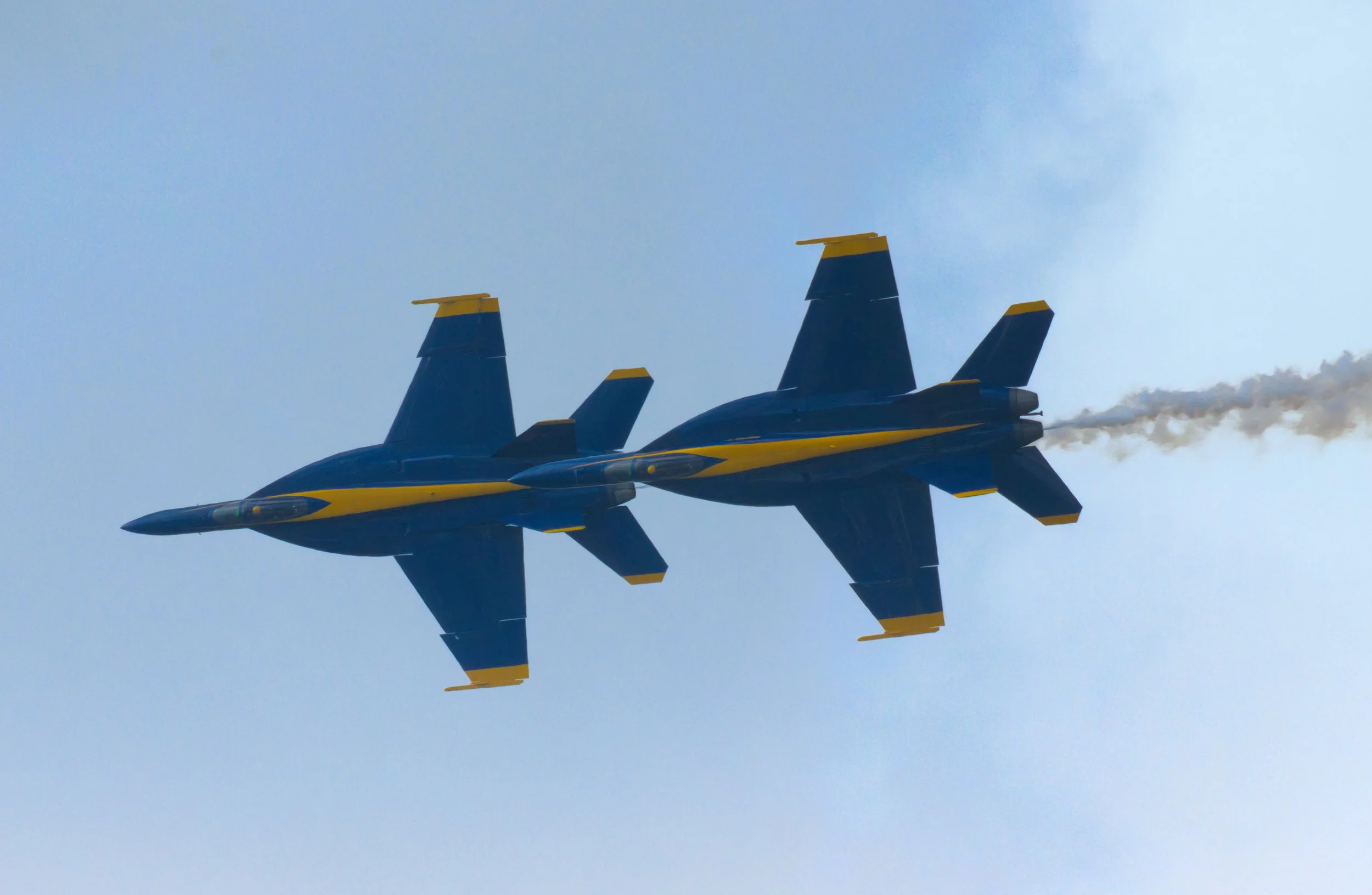 3B5A1740.jpg