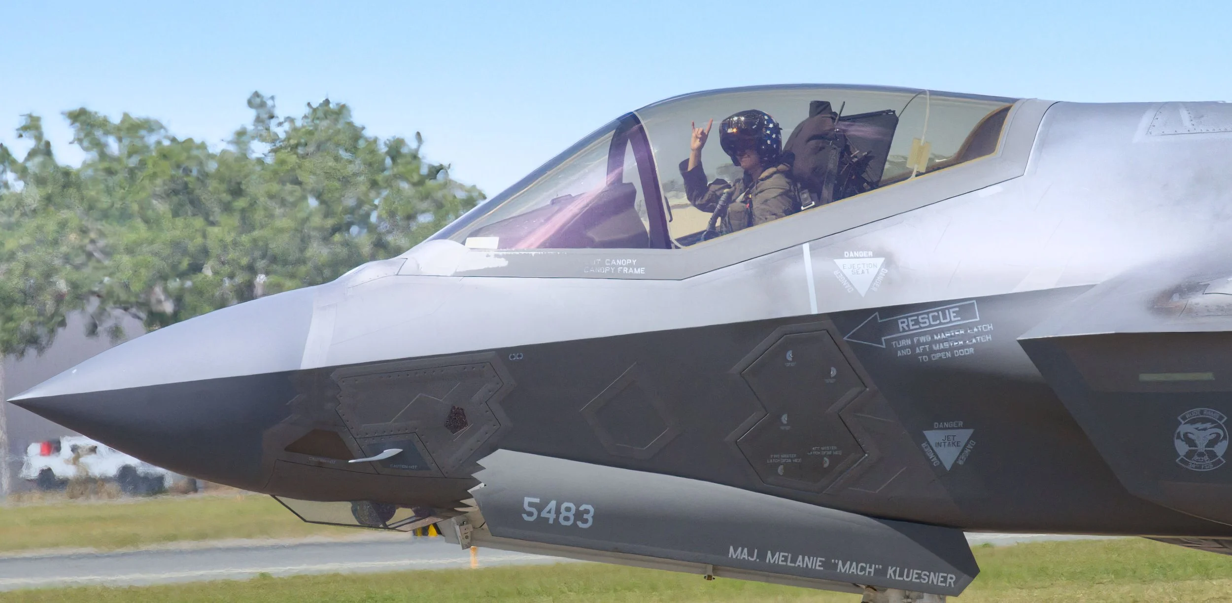 3B5A6283 - Edited.jpg