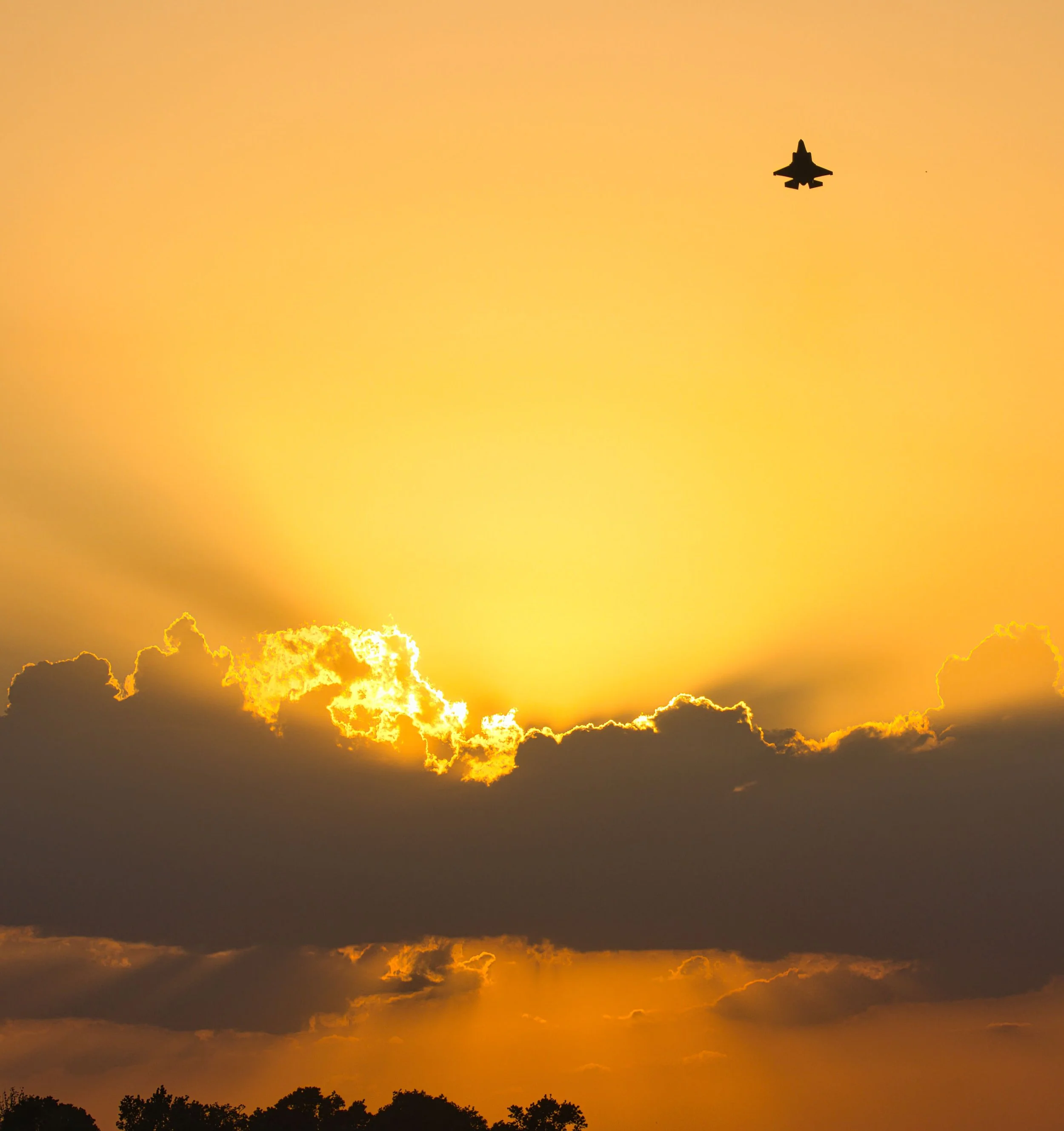 3B5A7260 - Edited.jpg