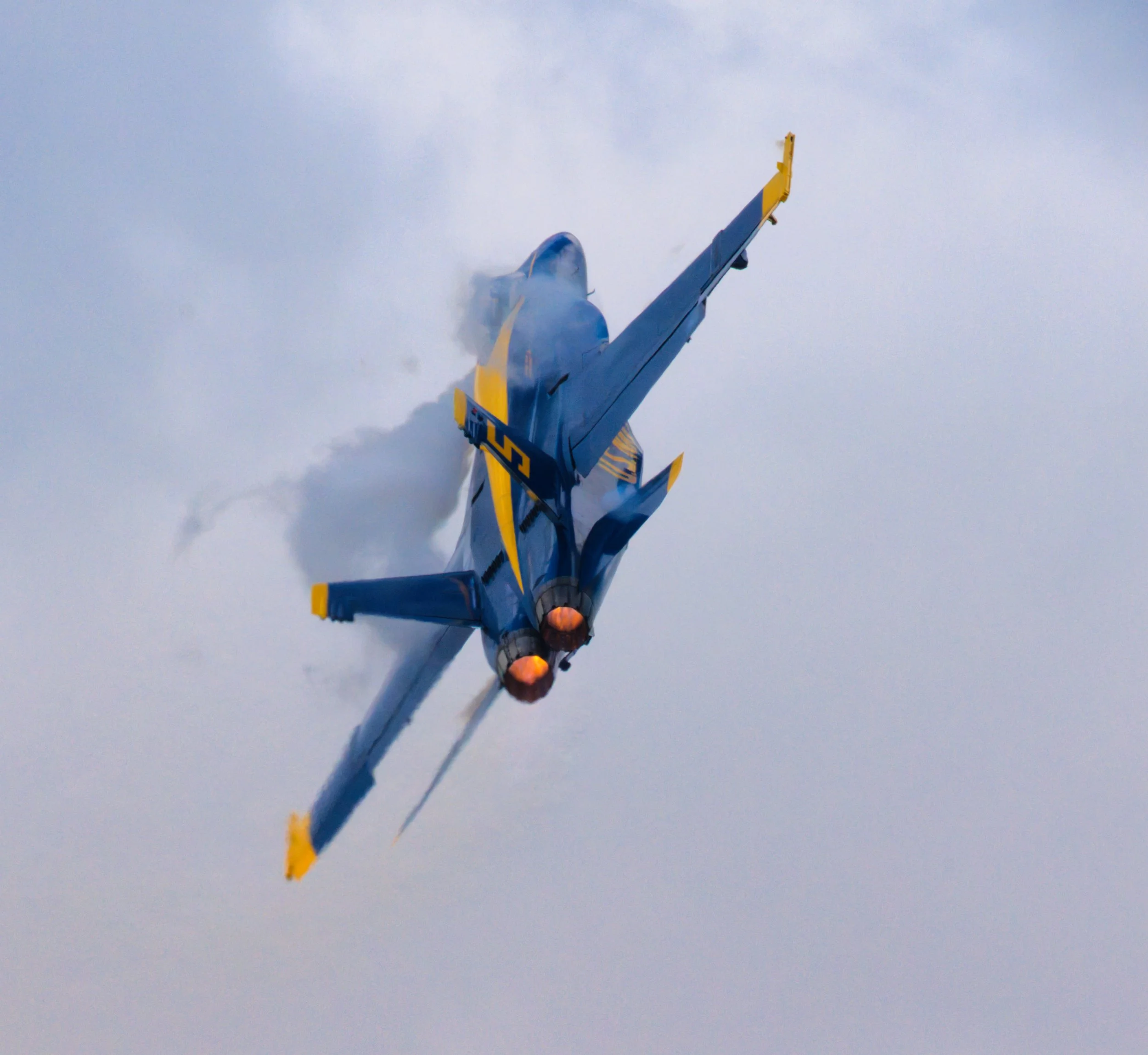 3B5A1456.jpg