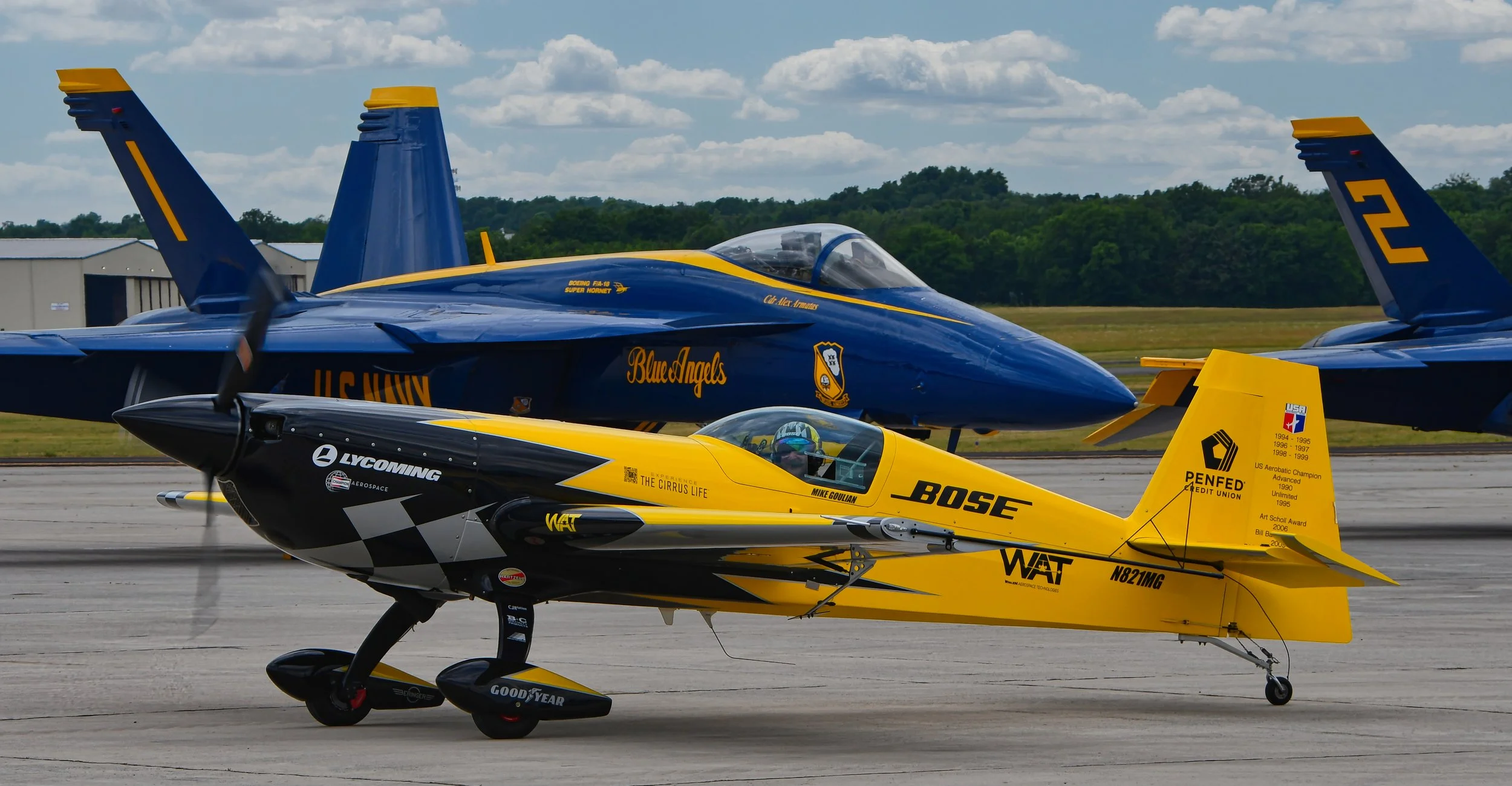 DSC_3687.jpg