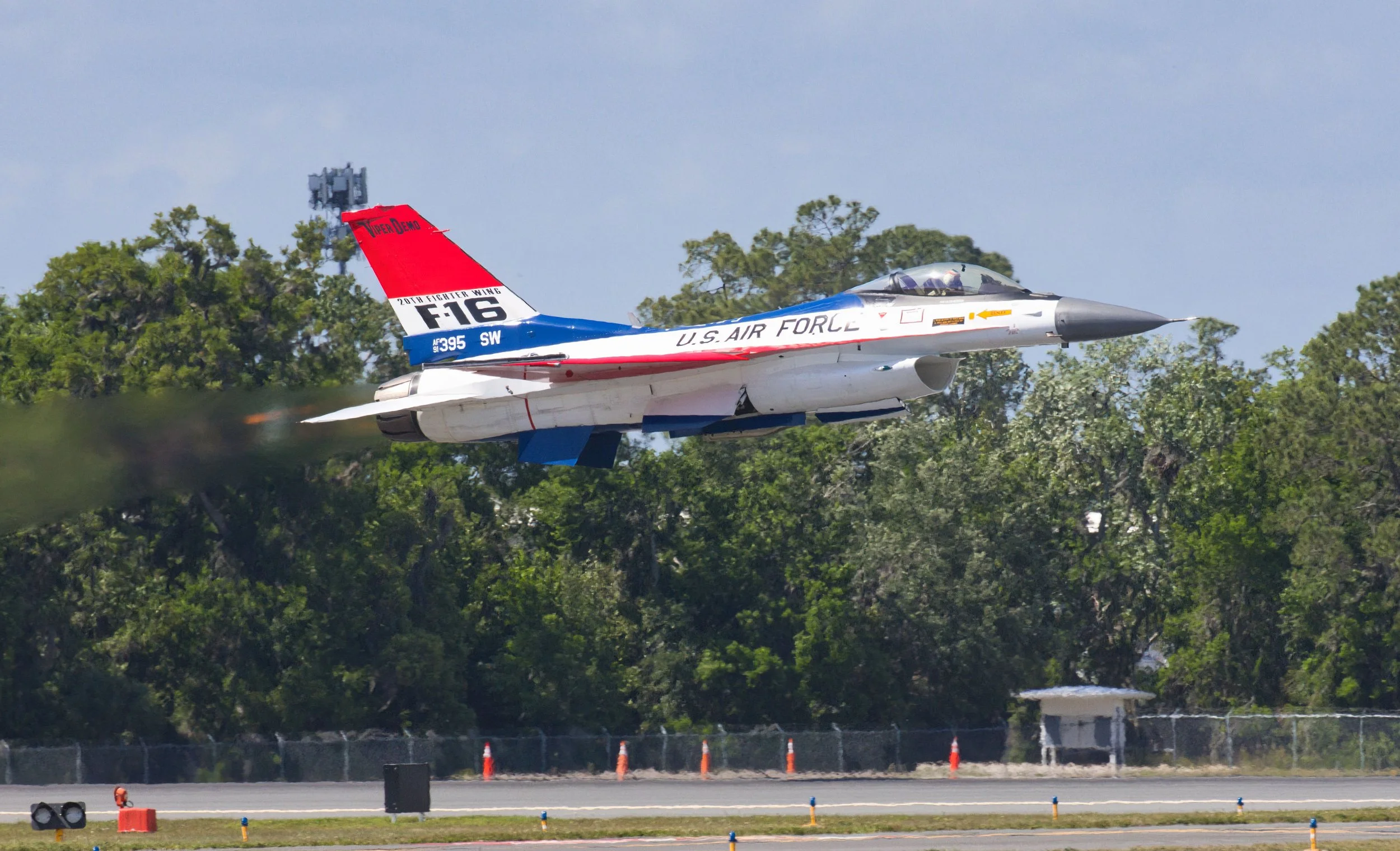 3B5A6295 - Edited.jpg