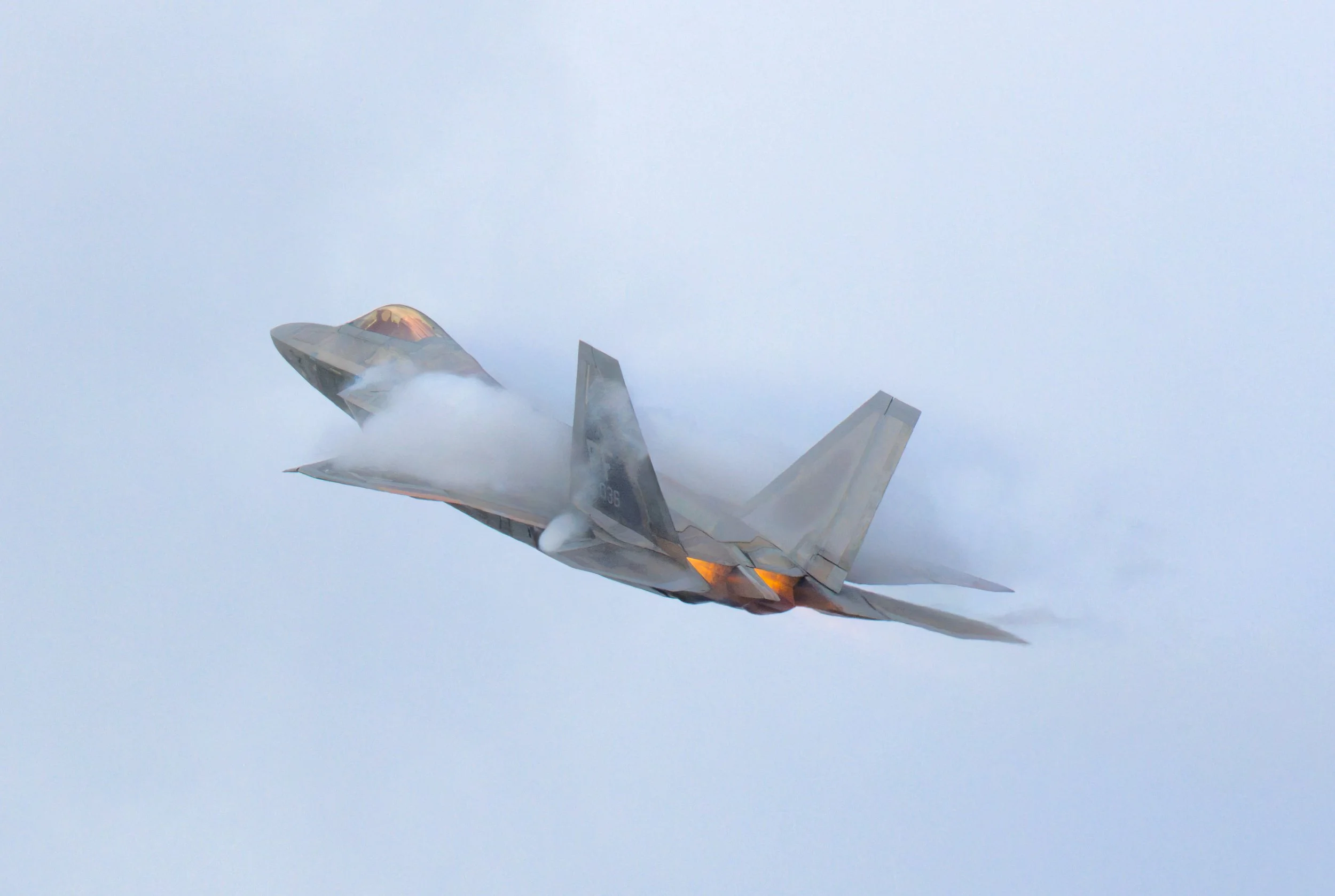 3B5A1004.jpg