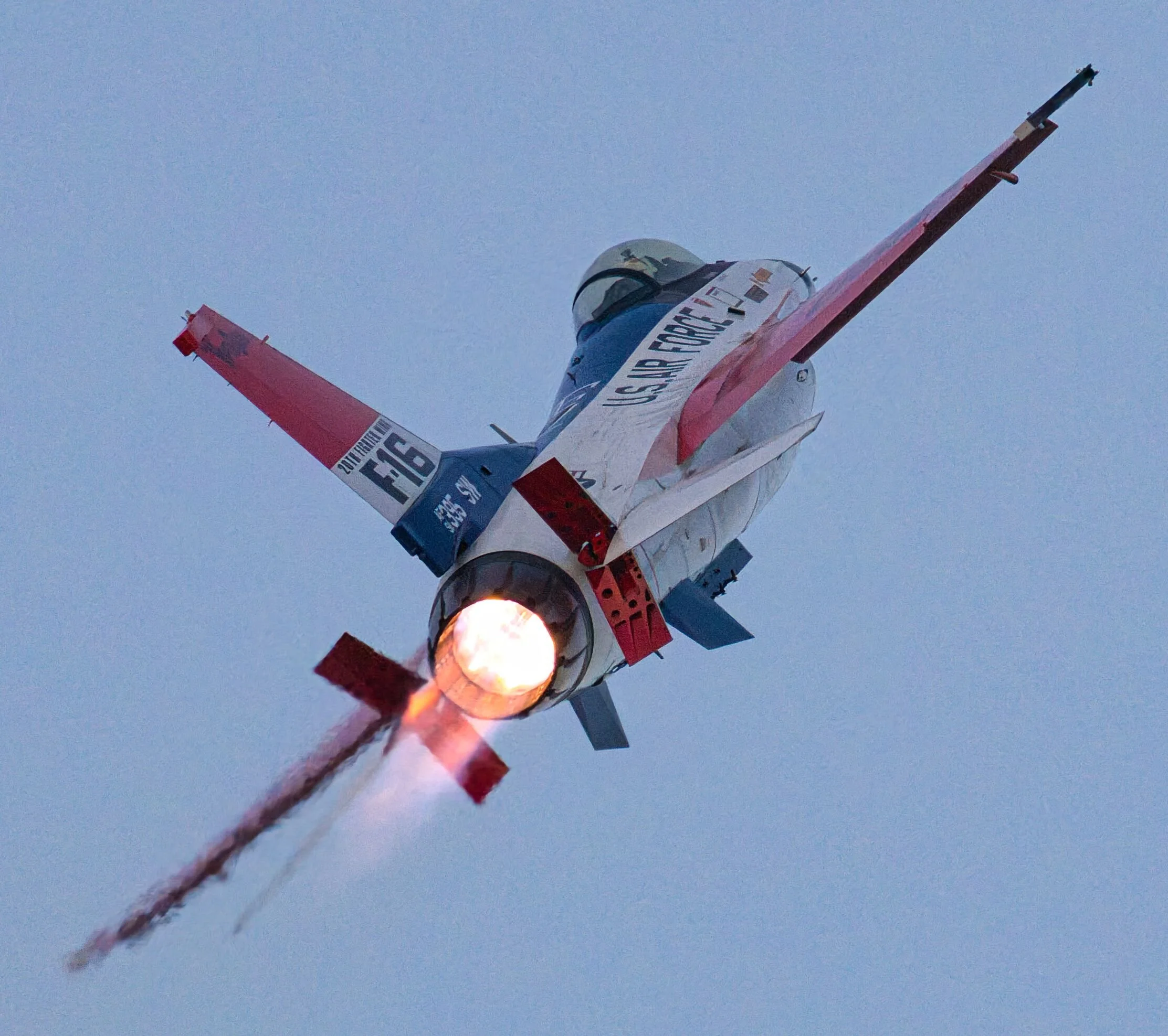 3B5A7449 - EDITED.jpg