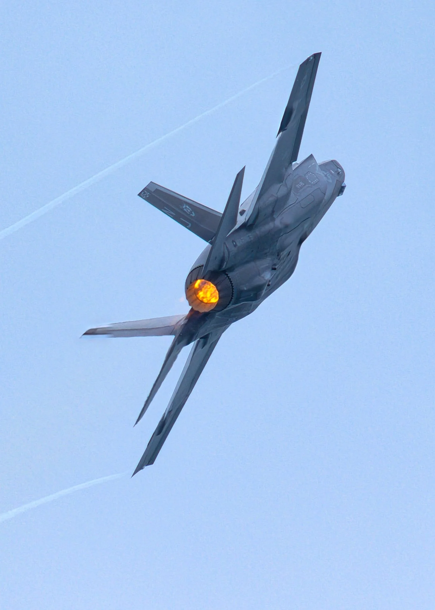 3B5A9195 - EDITED.jpeg
