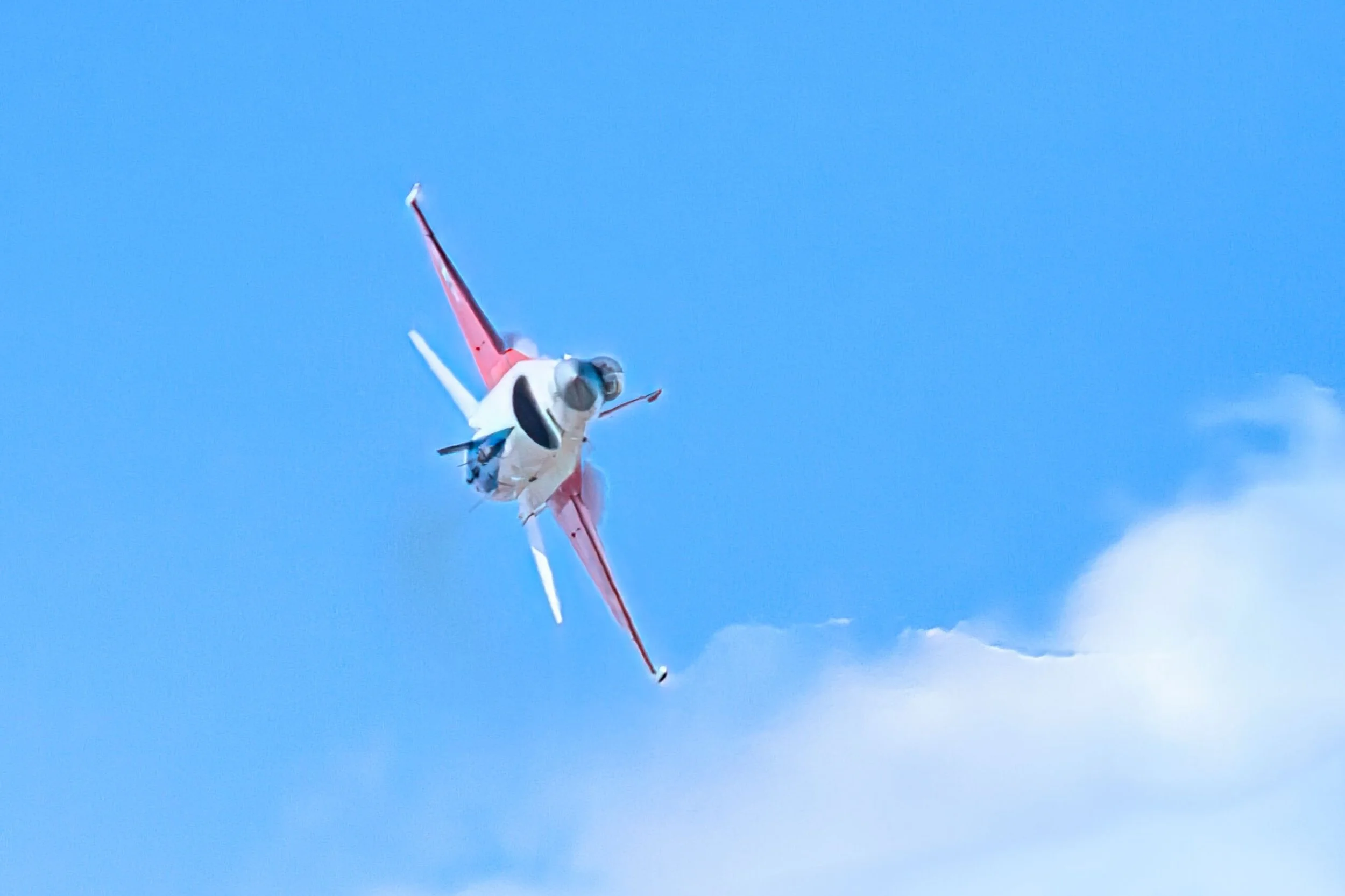 3B5A6333 - EDITED.jpg