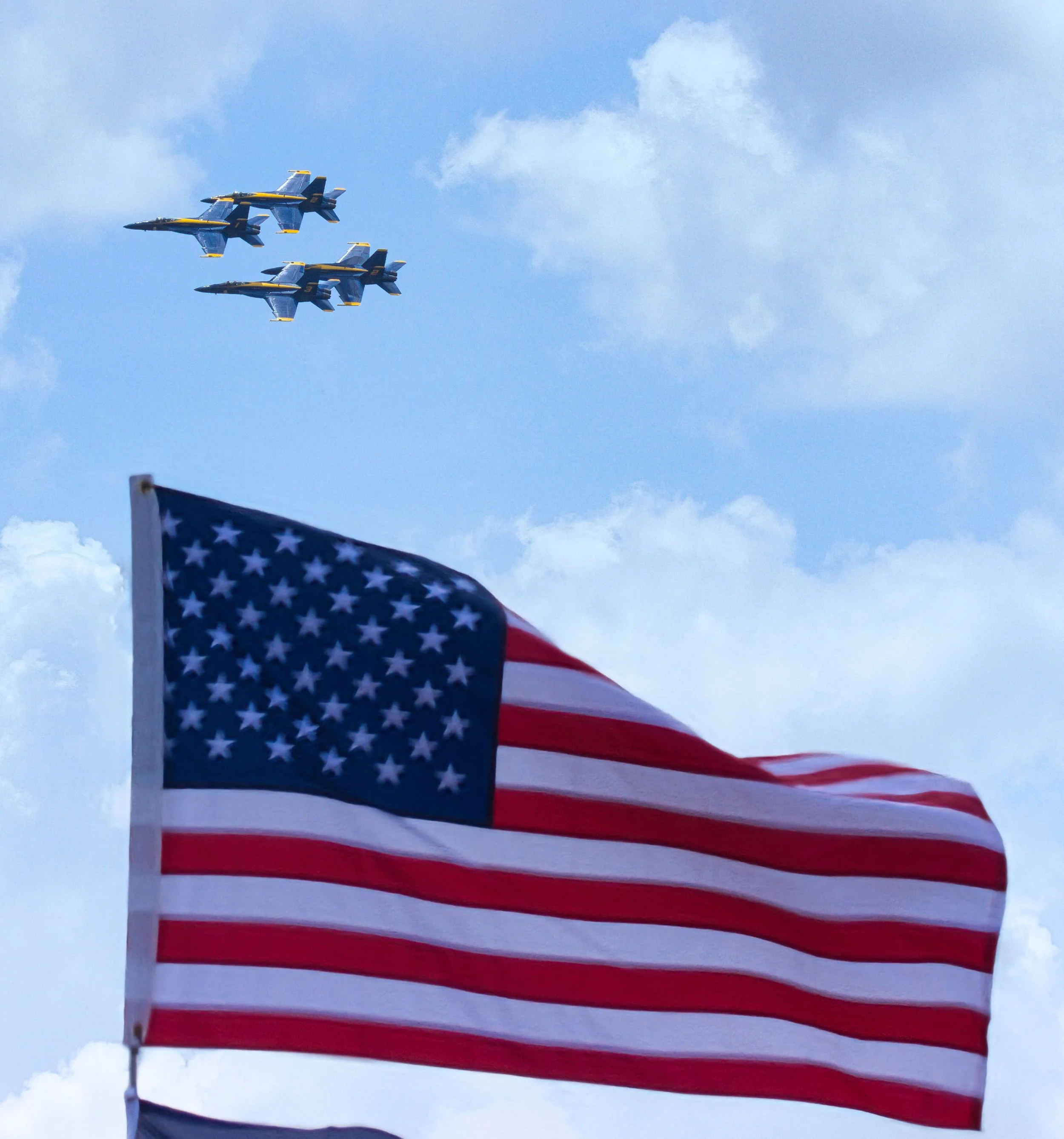 3B5A8022 - EDITED.jpg