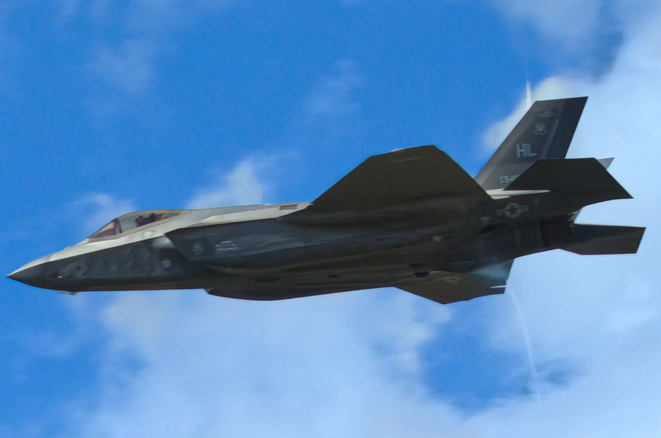 3B5A6903 - Edited.jpg