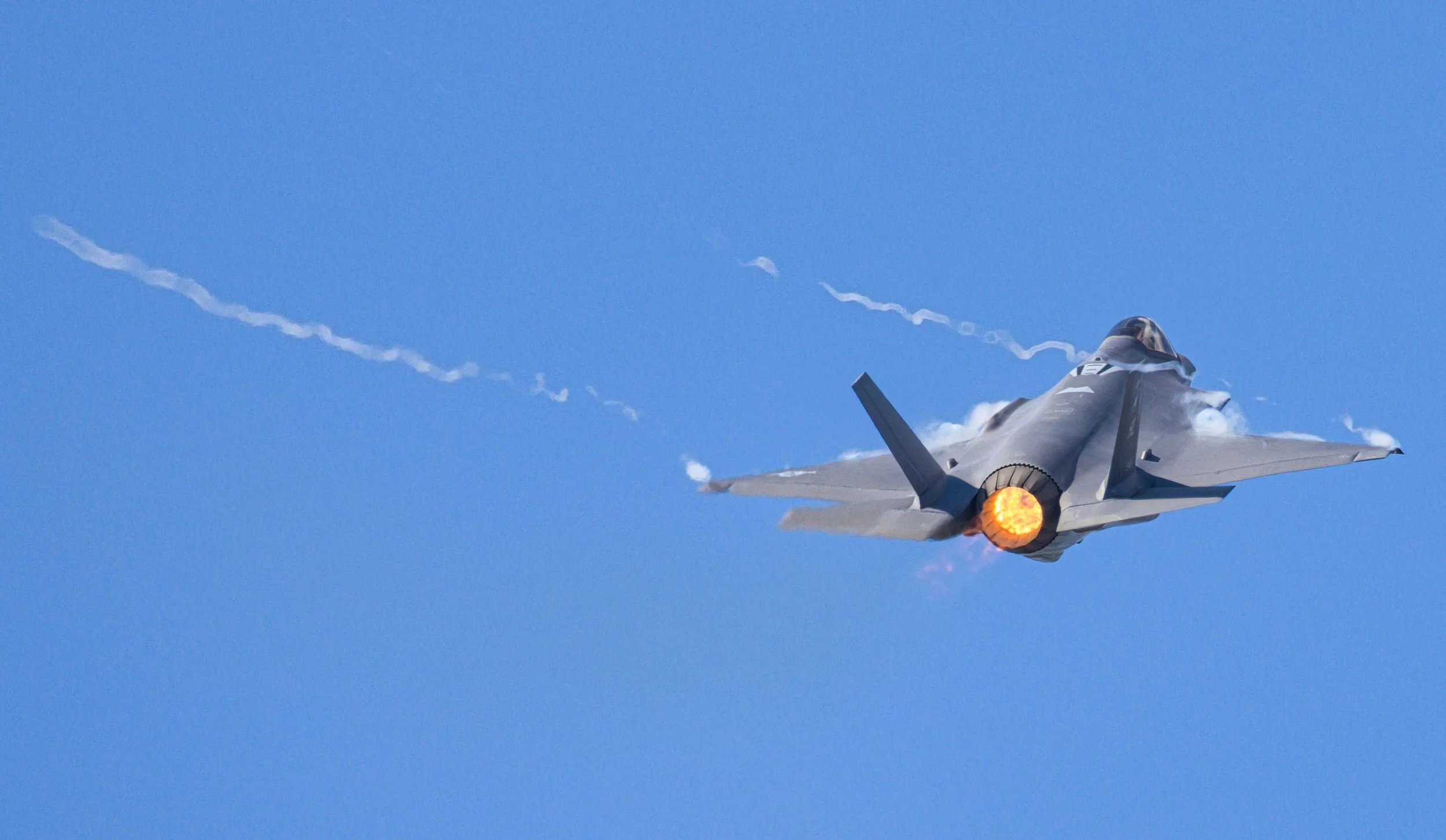 3B5A7102 - EDITED.jpg