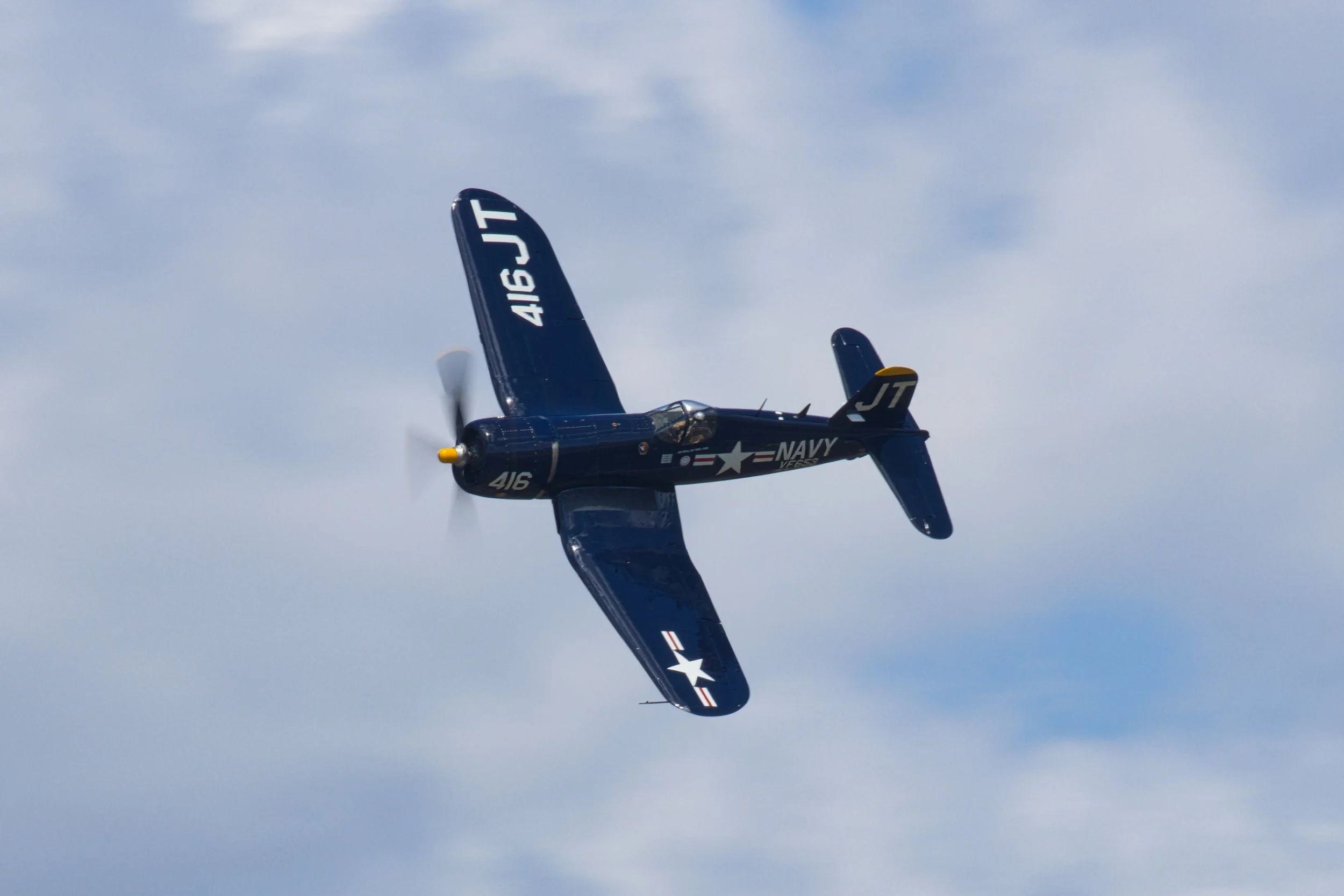 3B5A6020 - EDITED.jpg
