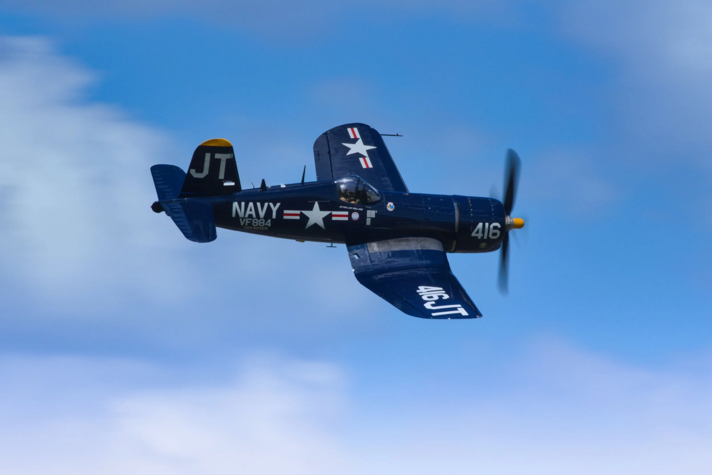 3B5A6047 - Edited.jpg