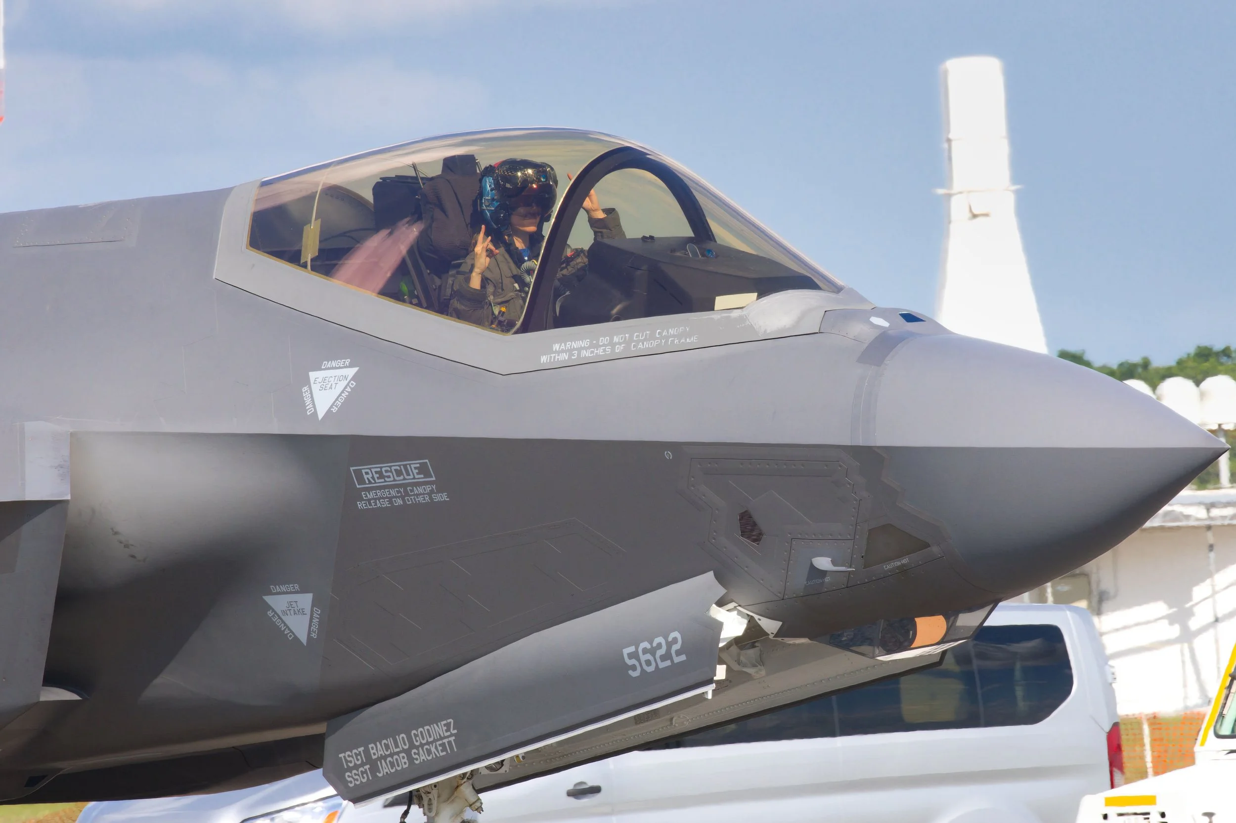 3B5A5528 - Edited.jpg