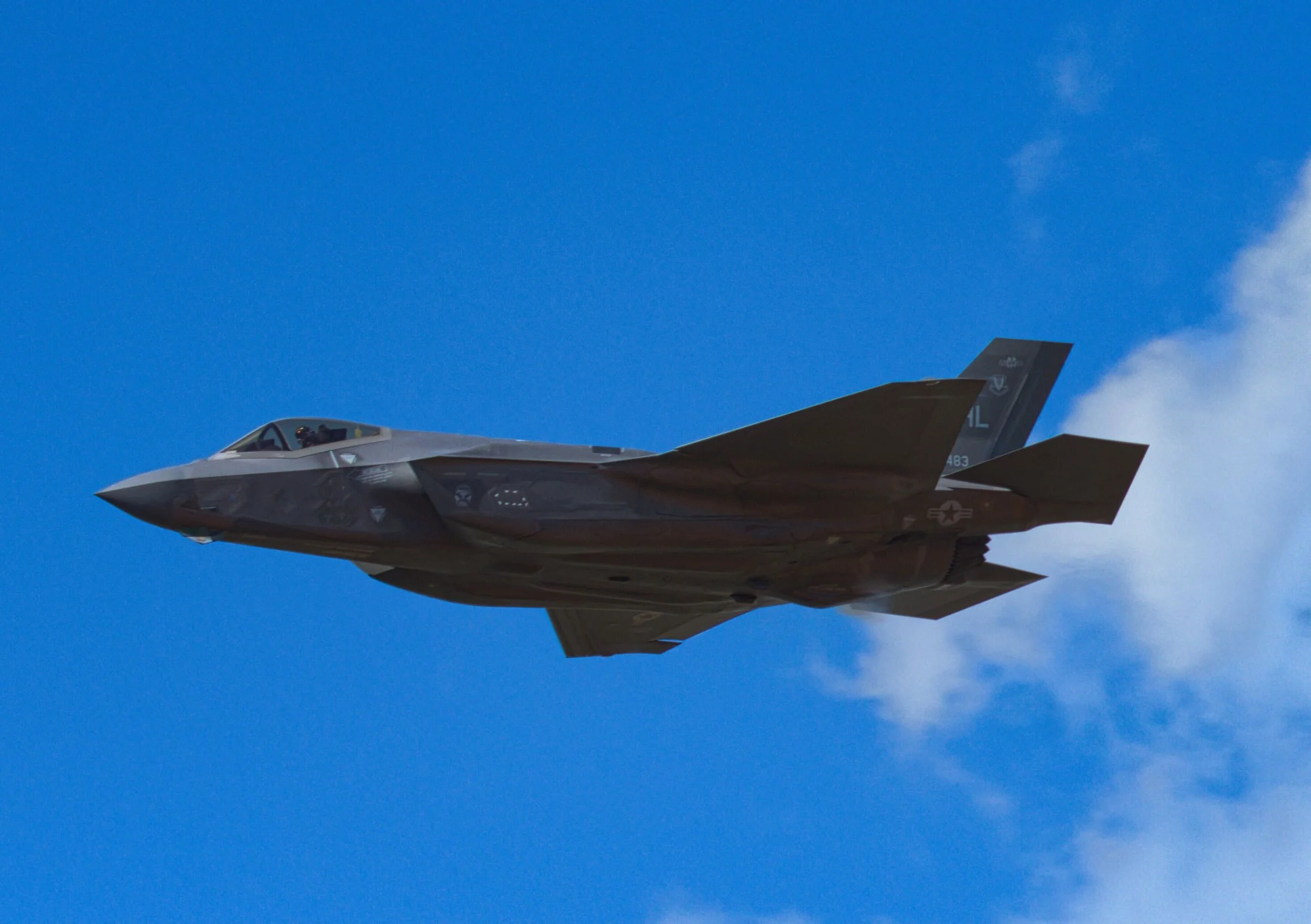 3B5A6900 - EDITED.jpg