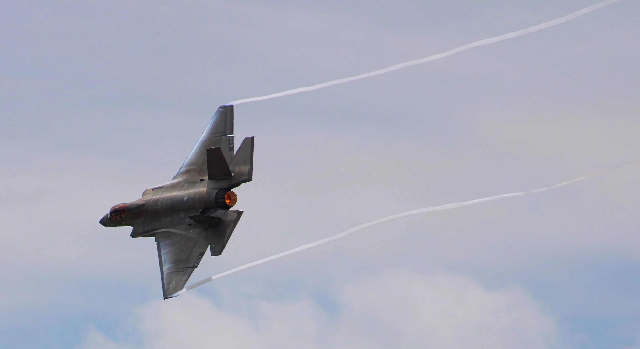 F35C - 420 - Smyrna 2.jpg